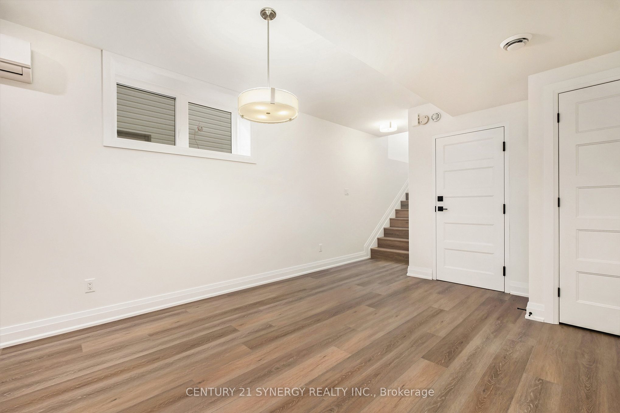 Unit B - 265 Argile Street, Casselman 4