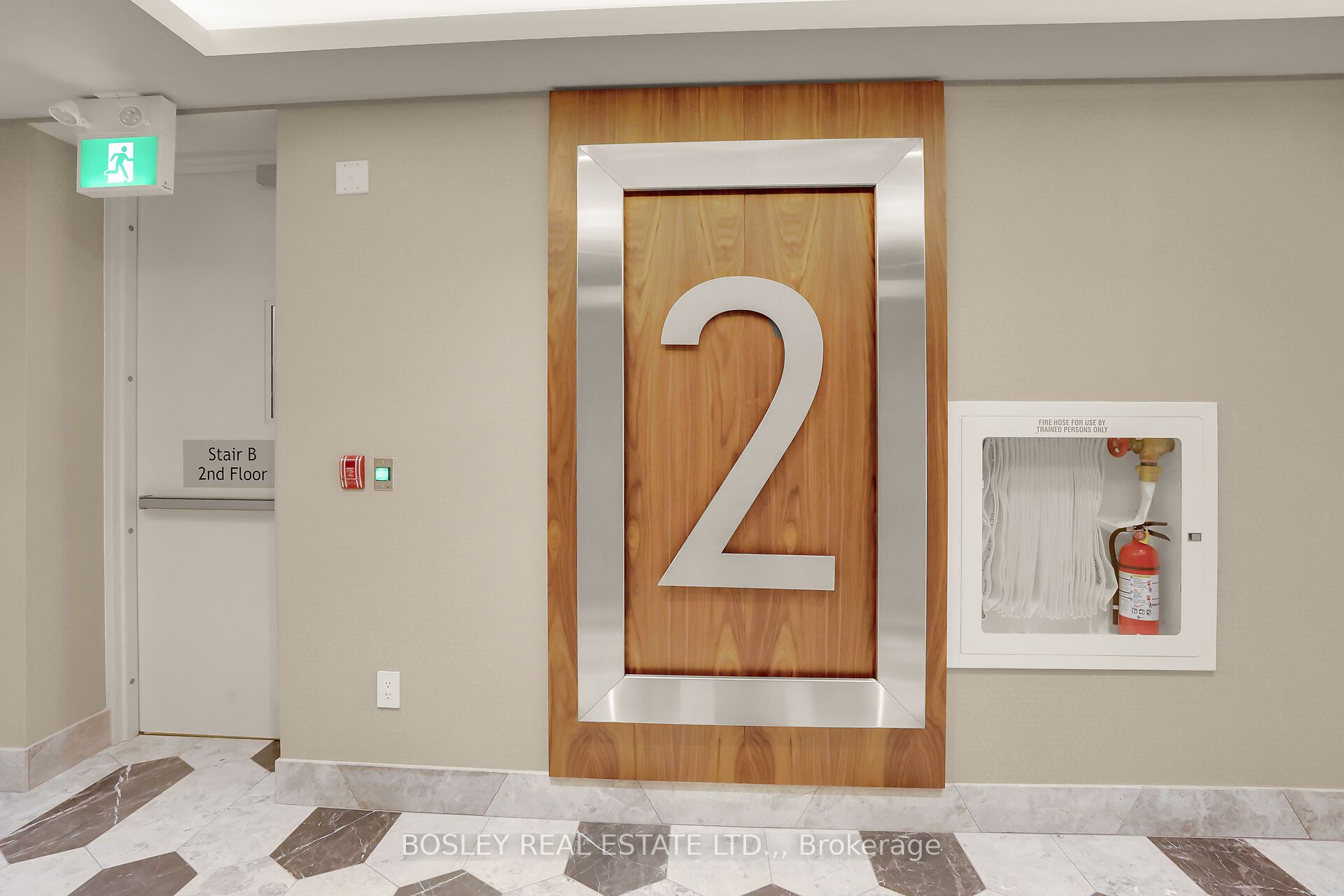 Unit 201 - 3823 TERRACE LANE, Fort Erie 4