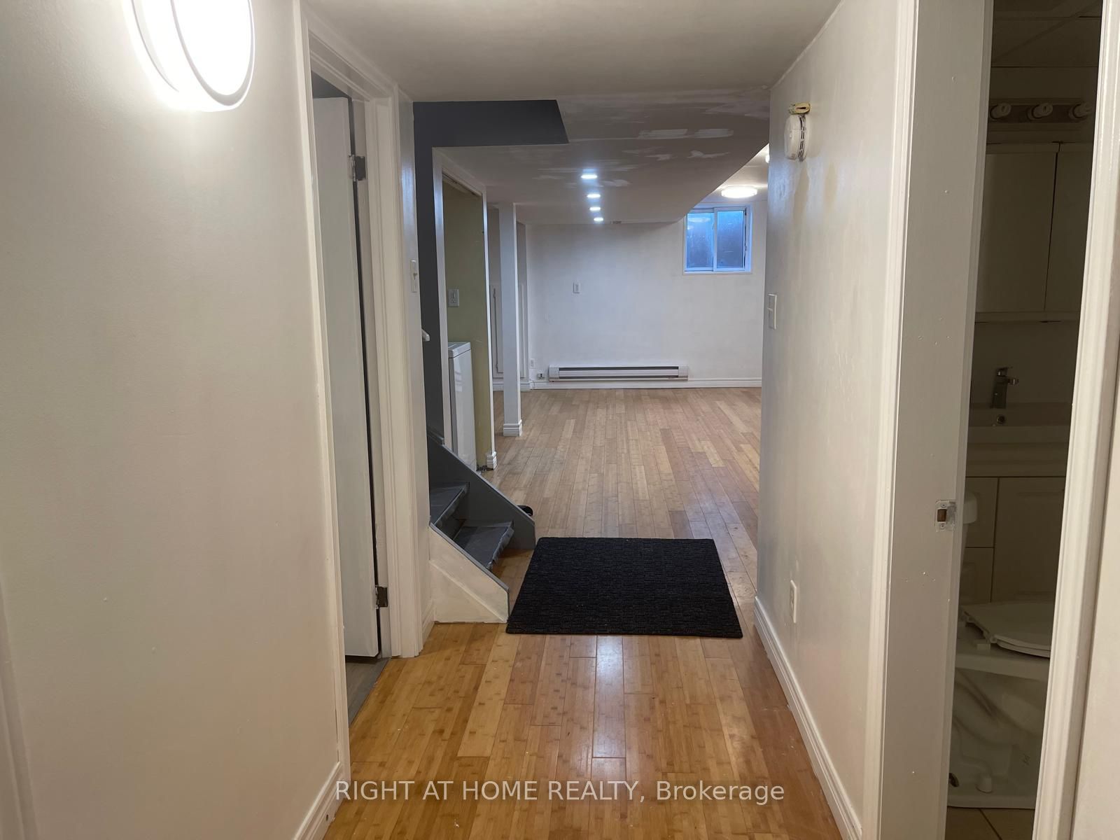 Unit Basmt - 135 Northgate Drive, Welland 2