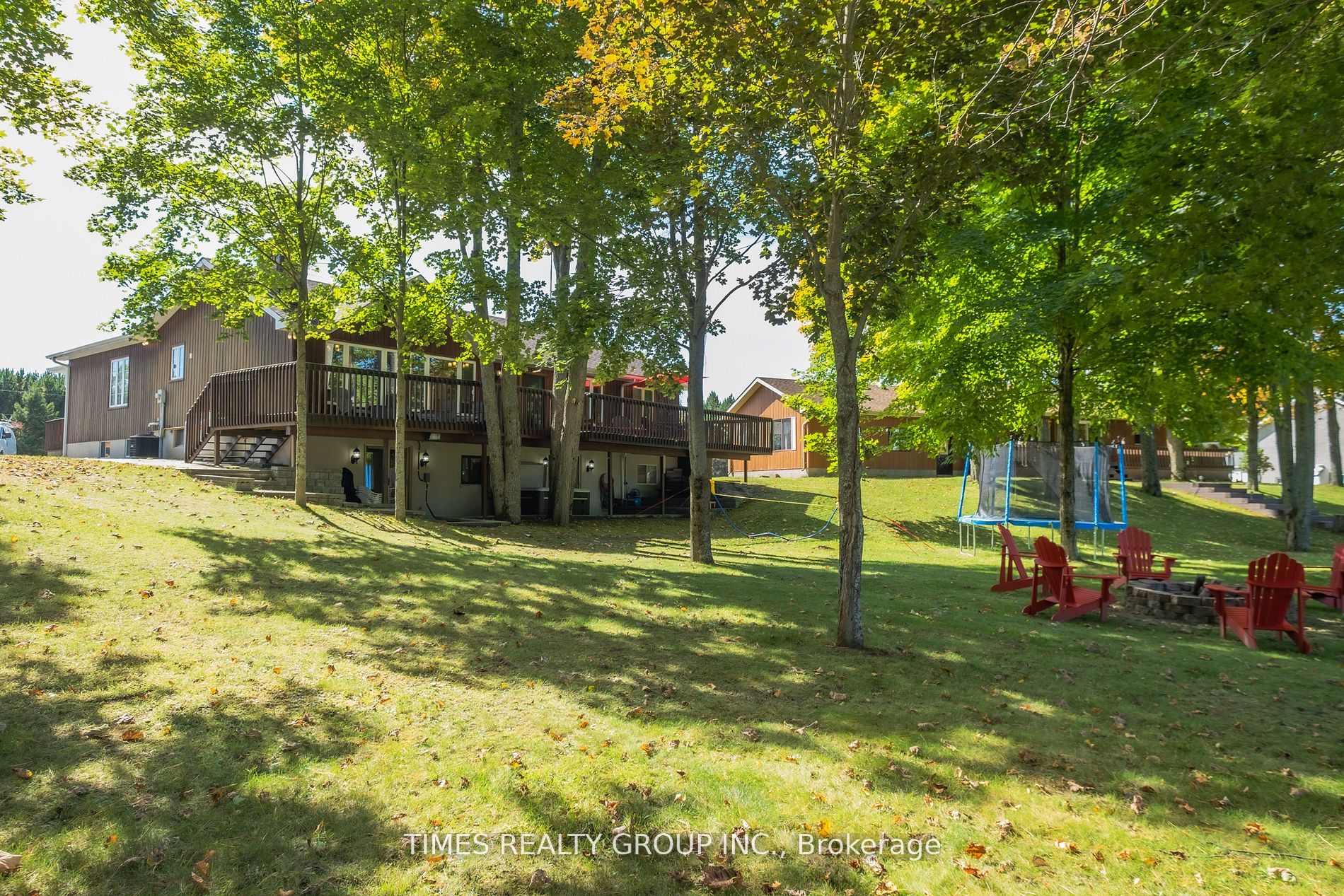 26 Evans Drive, Kawartha Lakes 2