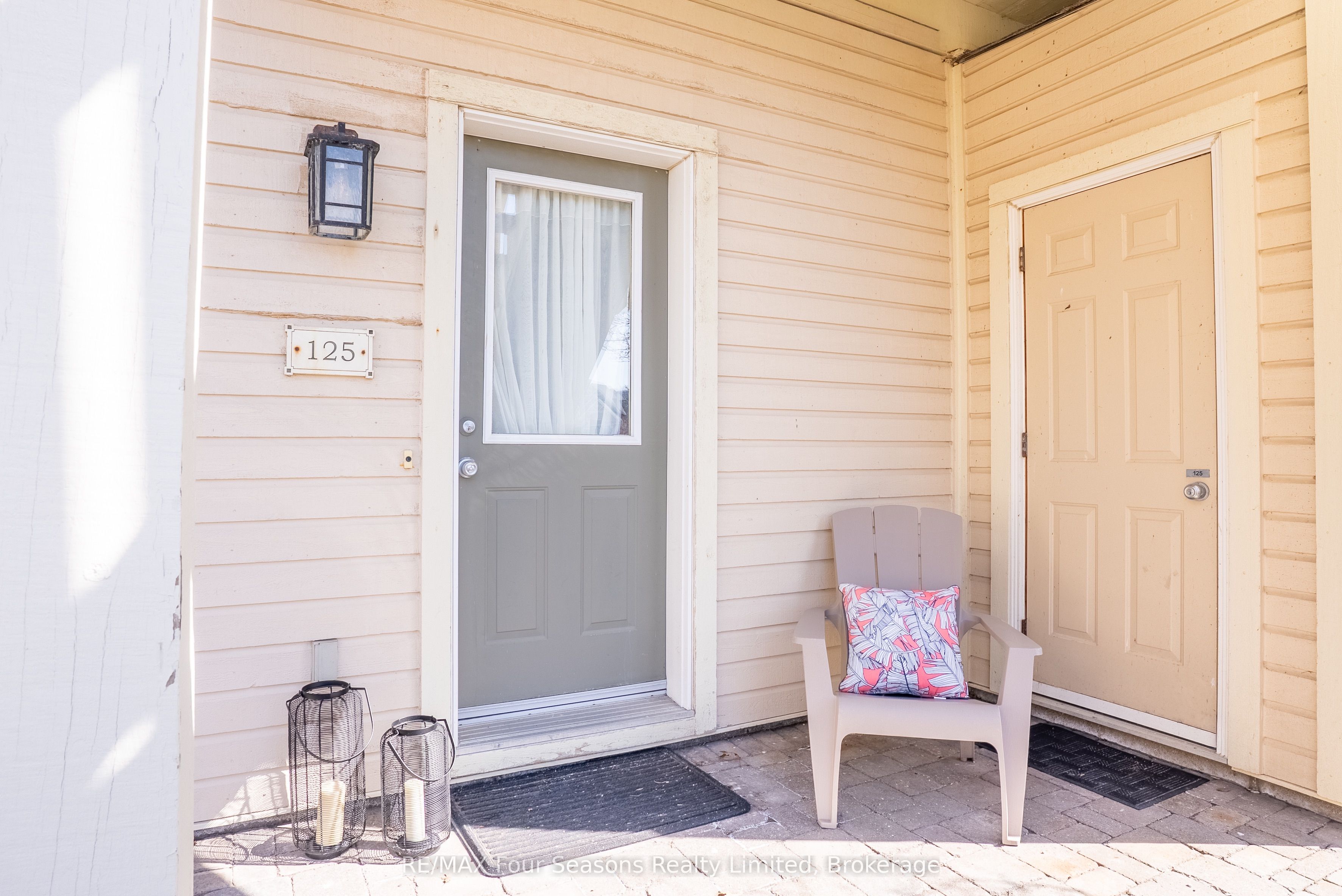 Unit 125 - 125 FAIRWAY Court, Blue Mountains 4