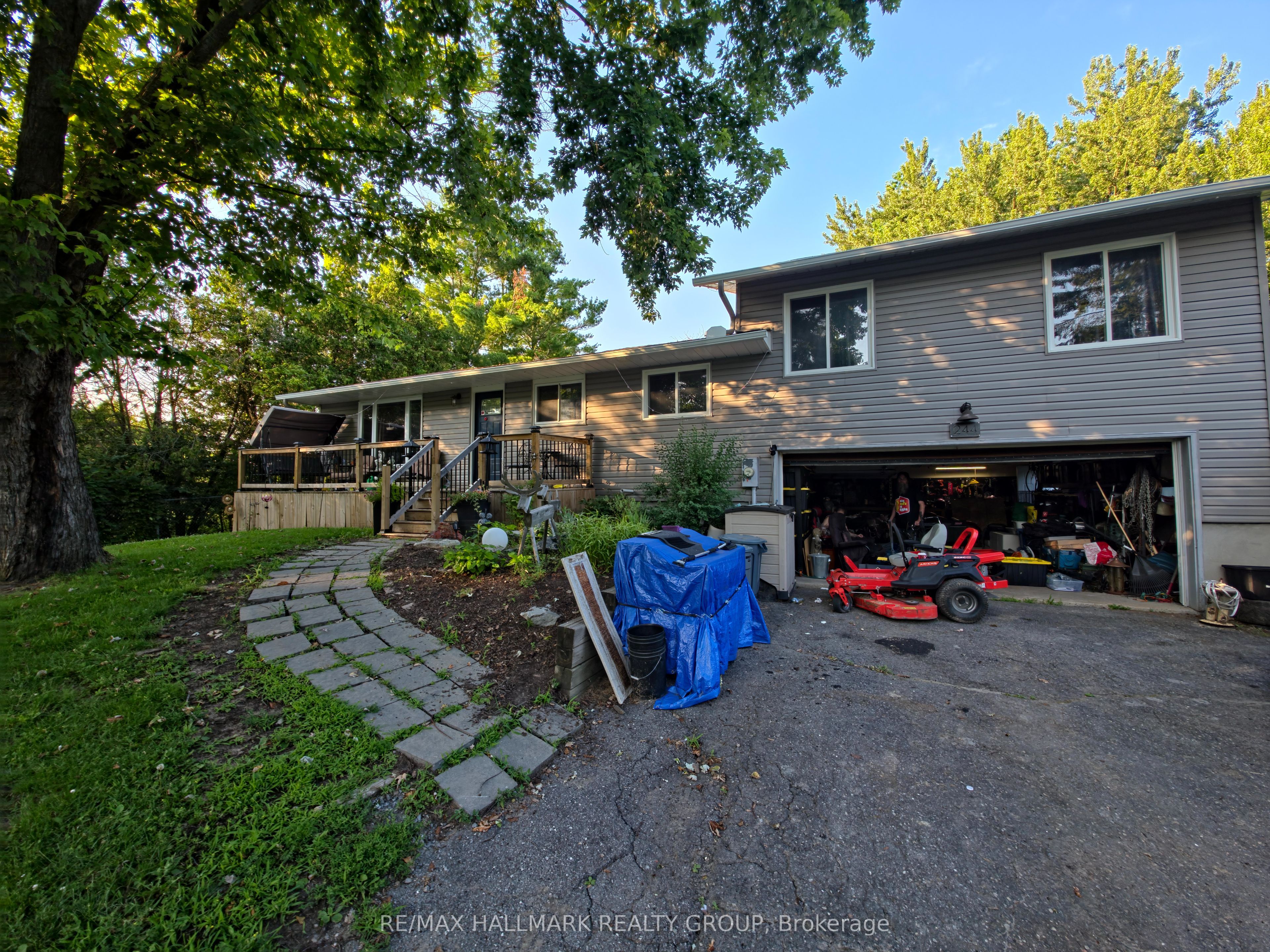 244 Kedey Street, West Carleton Twp 2