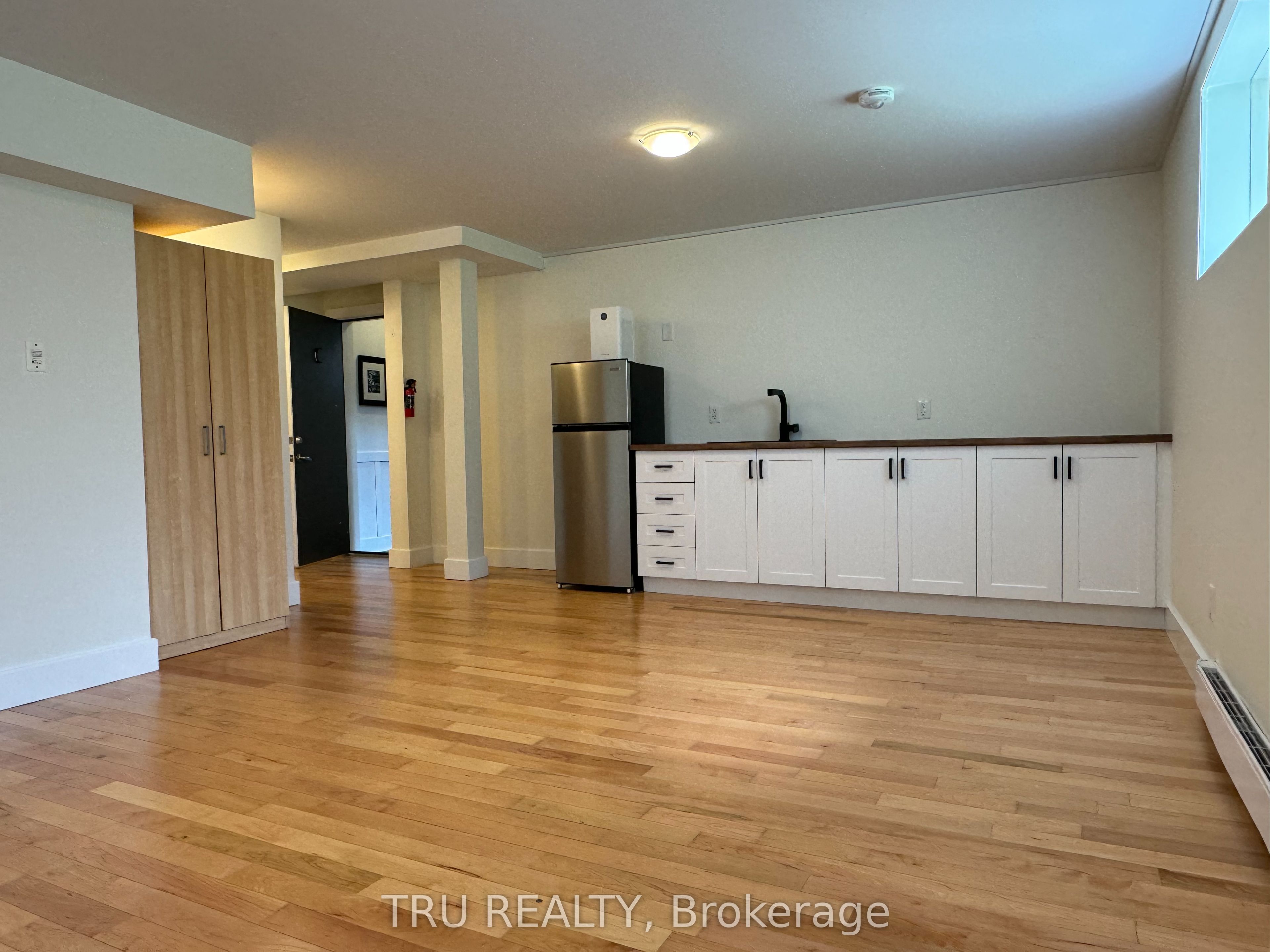 Unit C - 550 Guy Street, Ottawa 5