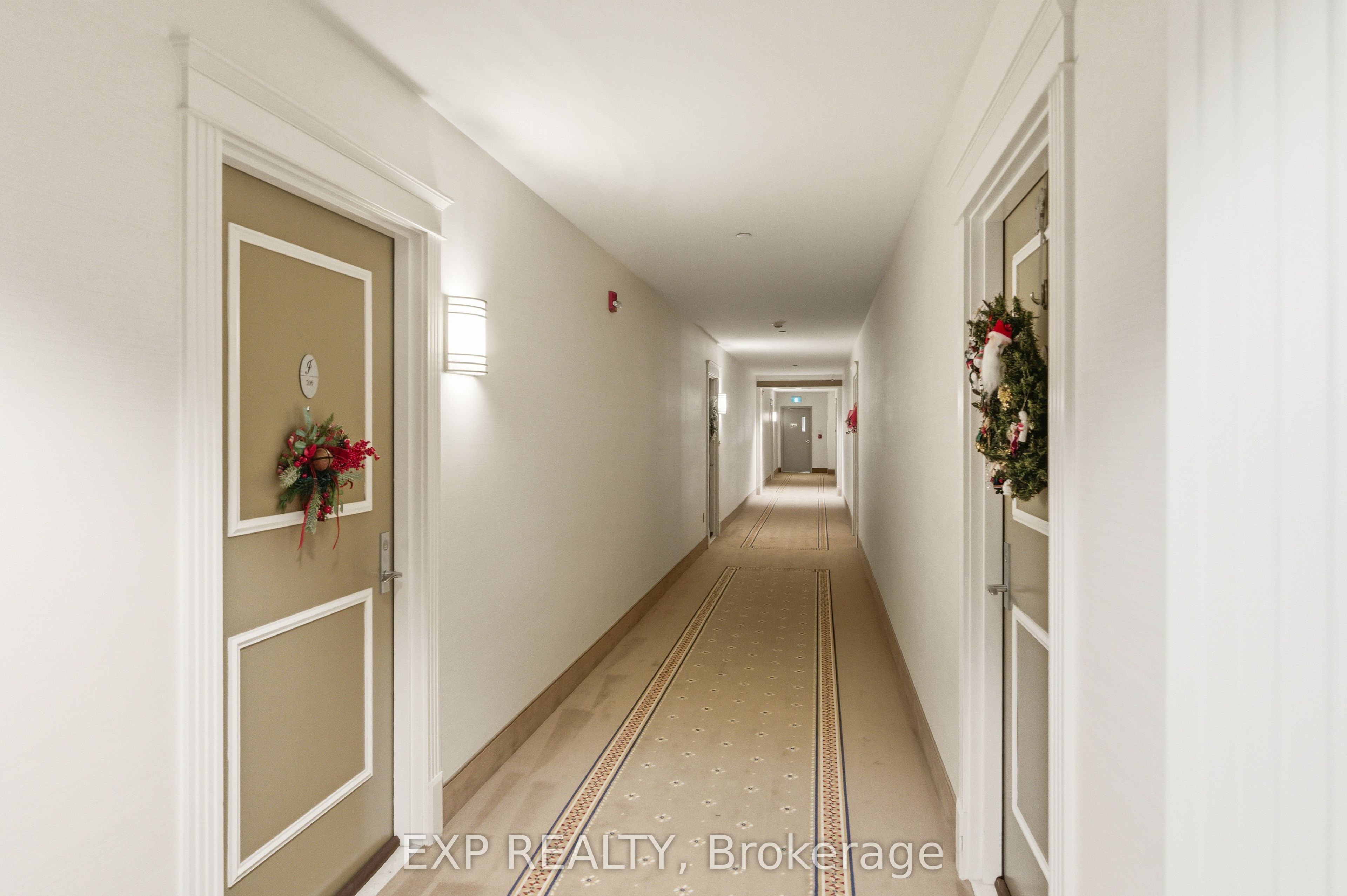 Unit C301 - 258 COLEMAN Street, Carleton Place 2