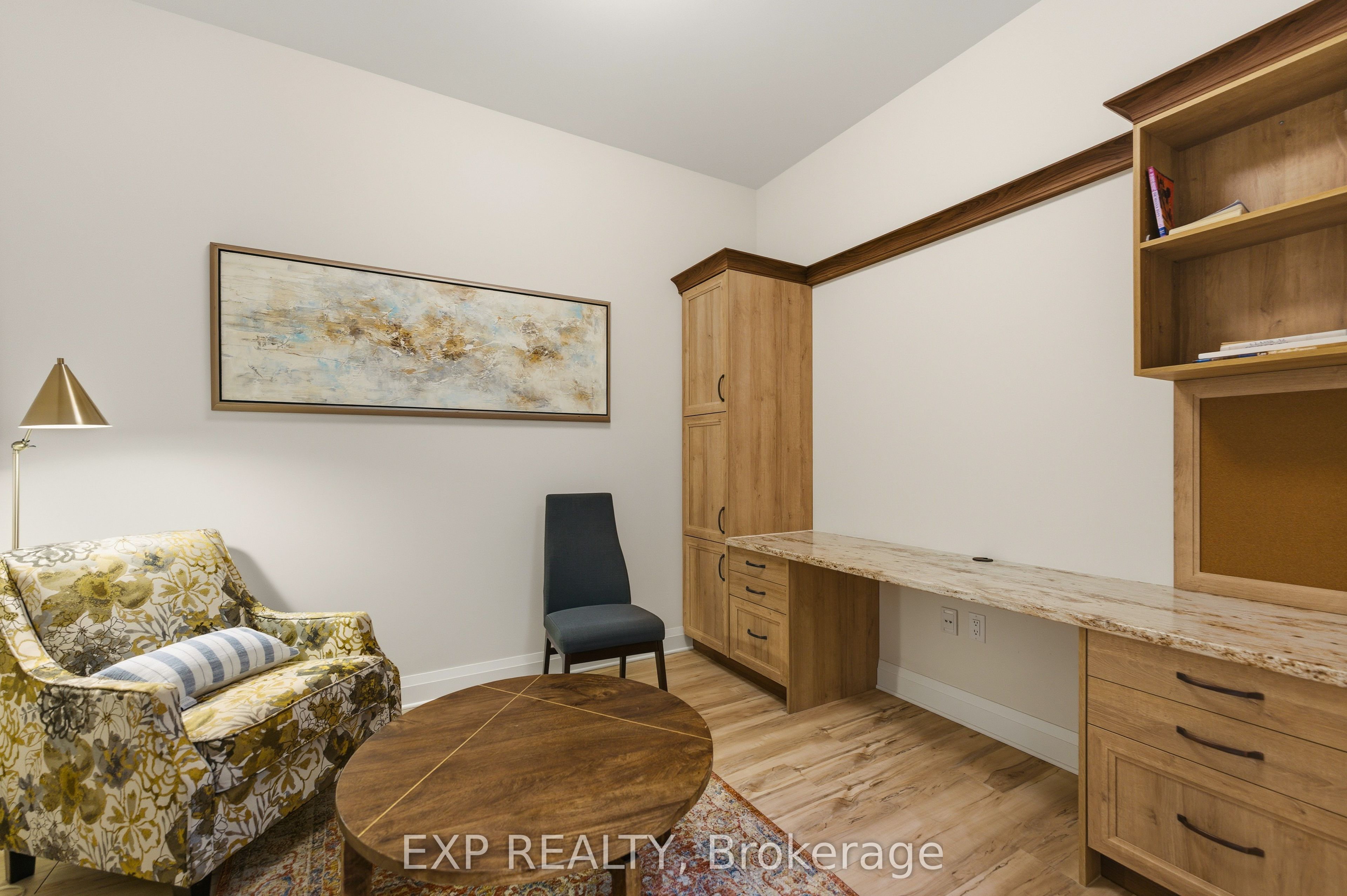 Unit D221 - 277 COLEMAN Street, Carleton Place 2