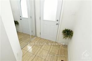 207 Hidden Meadow Avenue, Orleans-Gloucester 2