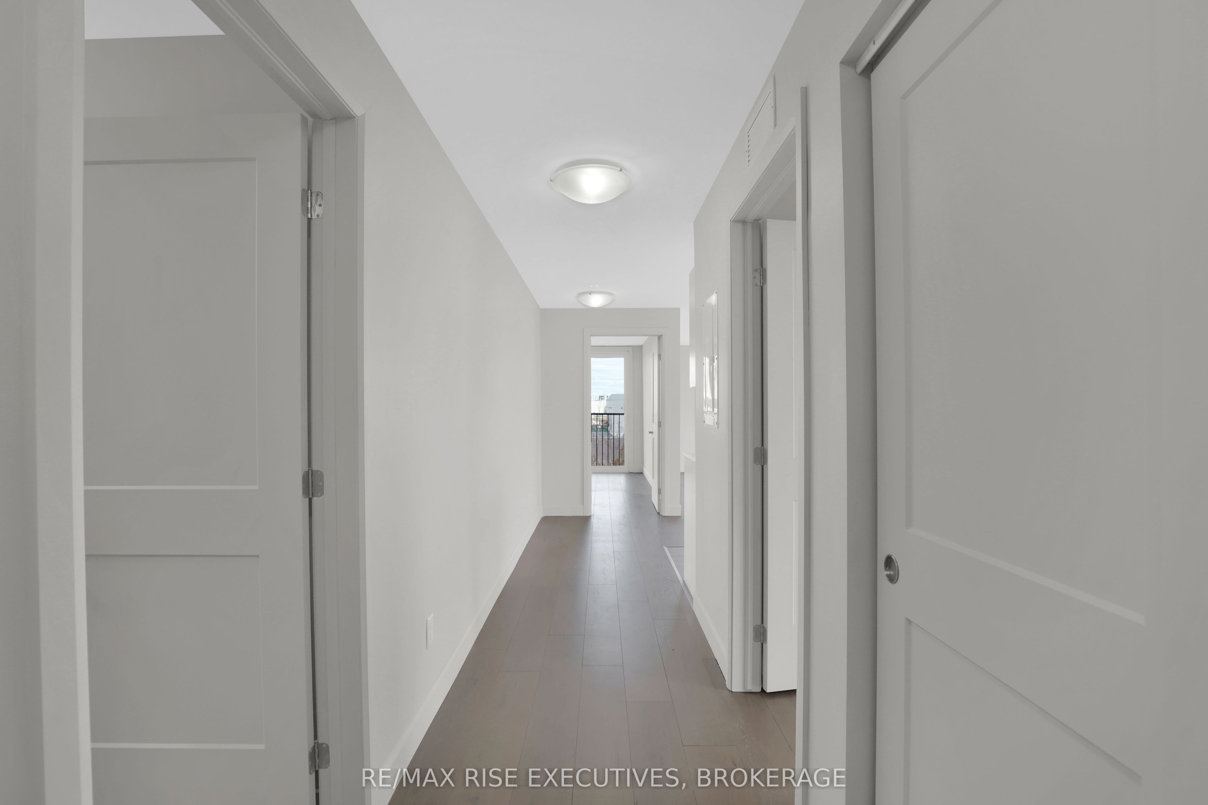 Unit 209 - 1274 Highway 15, Rr 2, Kingston 5