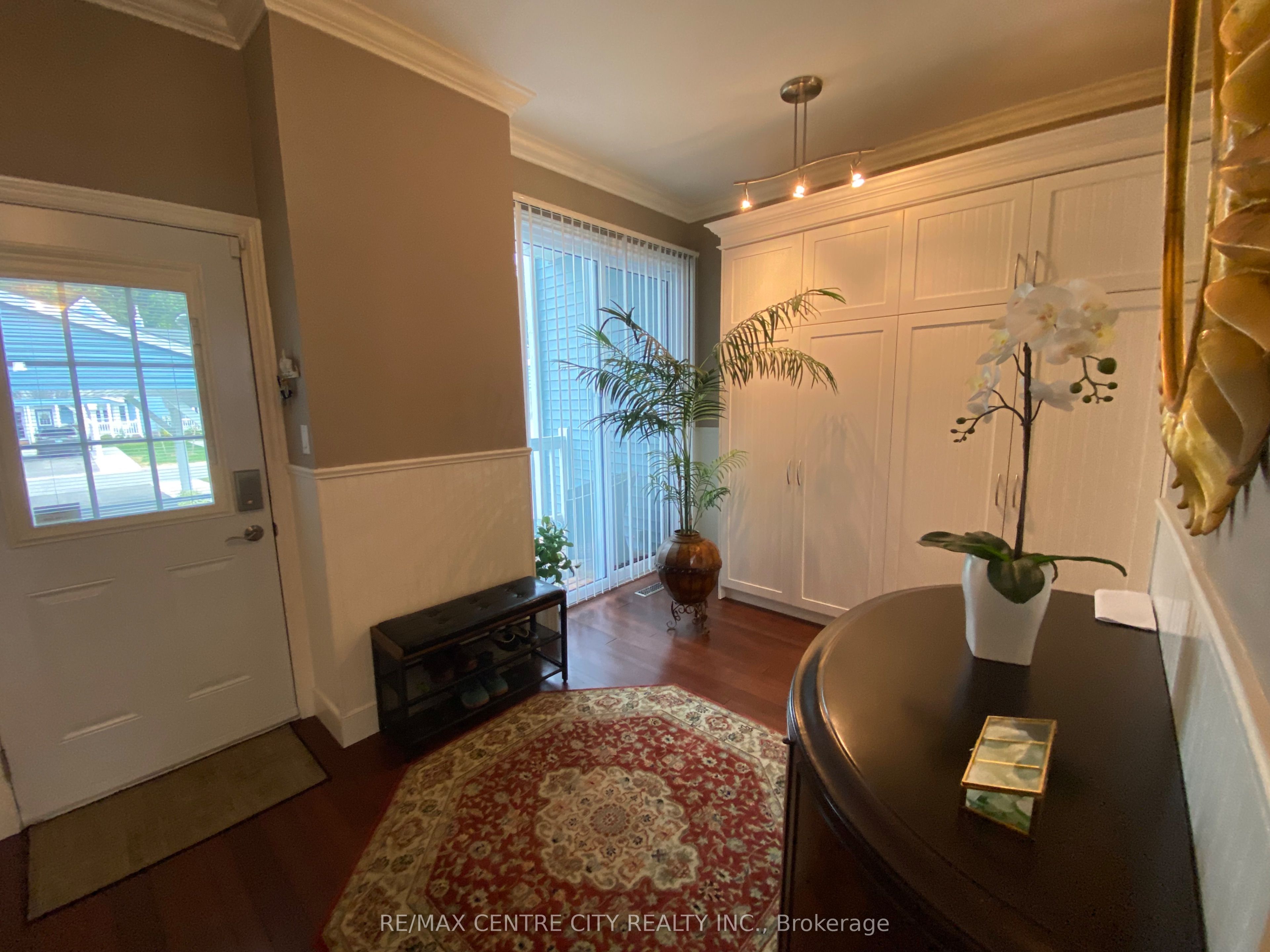 Unit 46 - 374 Front Street, Central Elgin 5