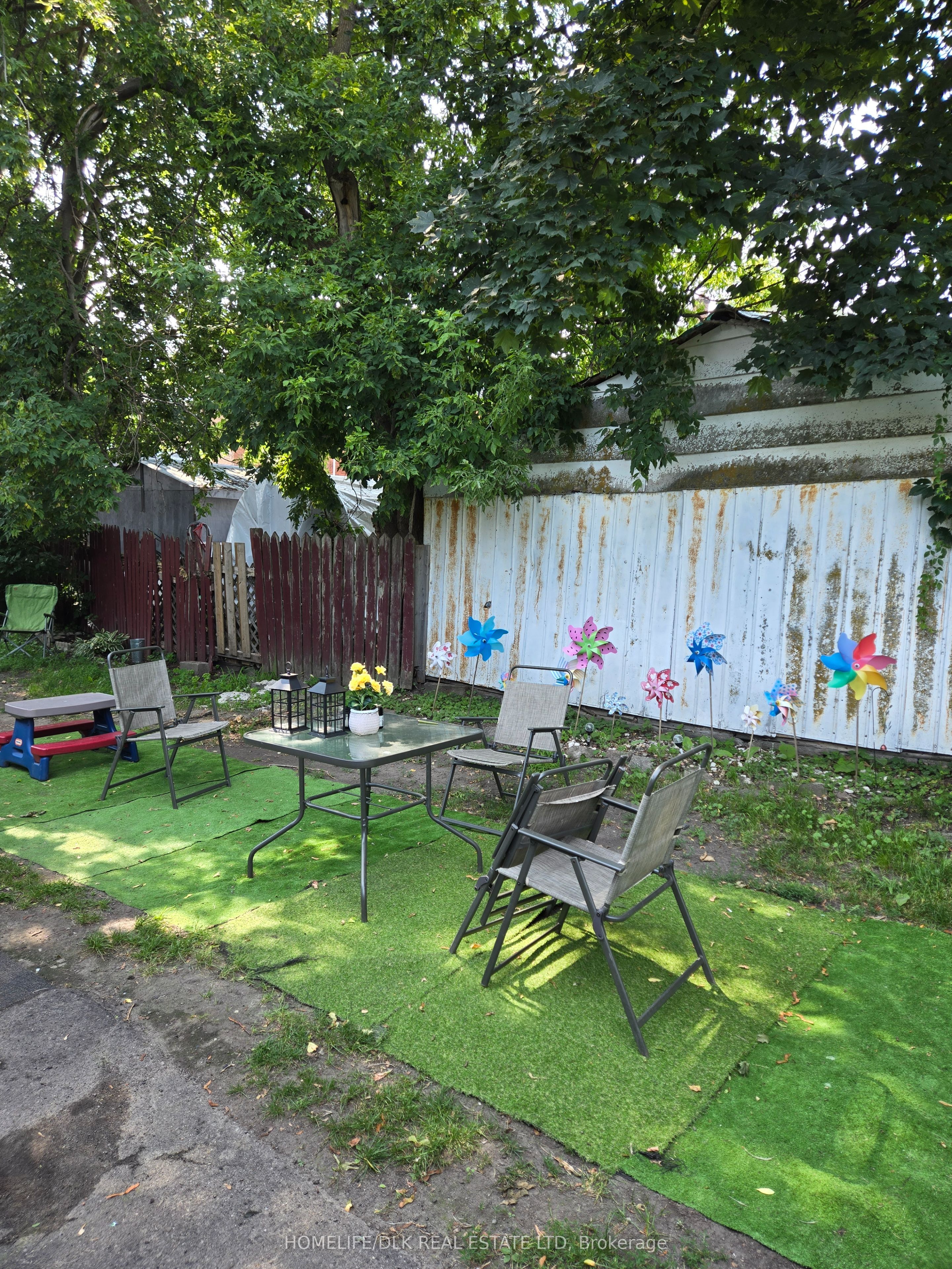 60 George Street, Brockville 3