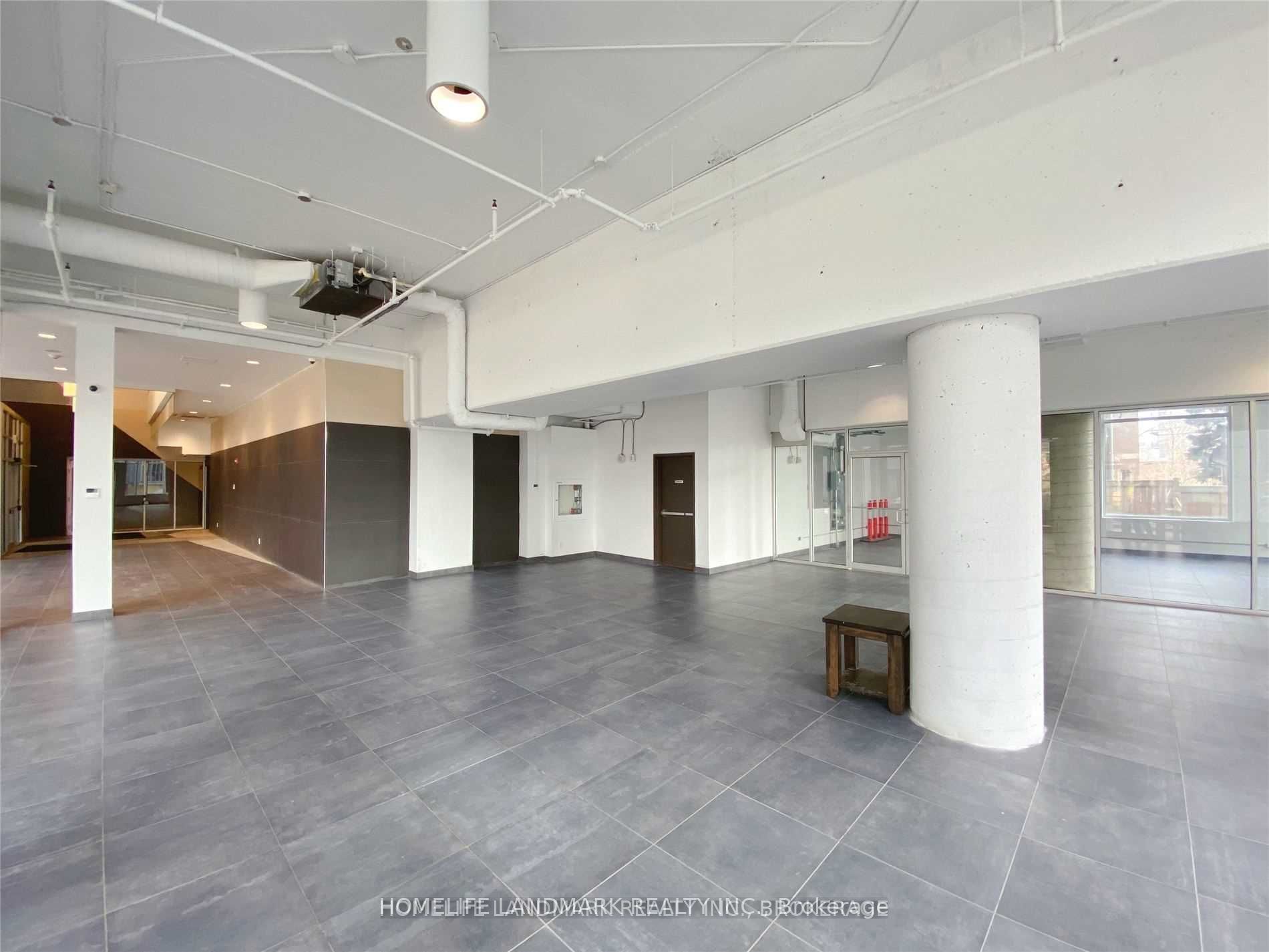 Unit 2201 - 158 King Street N, Waterloo 5