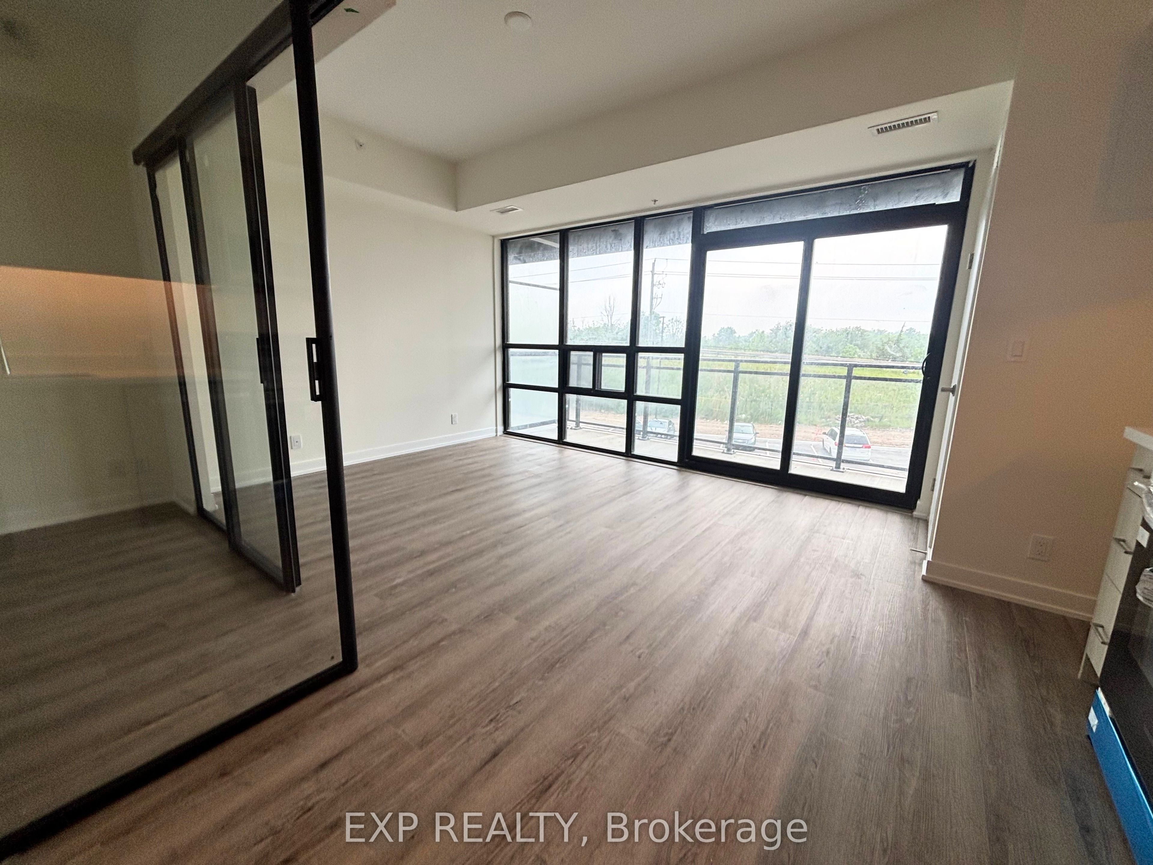 Unit 243 - 350 Prince Charles Drive, Welland 1