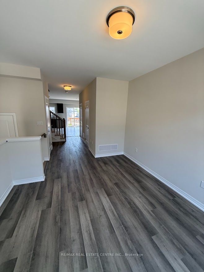 Unit 155 - 660 Colborne Street W, Brantford 3