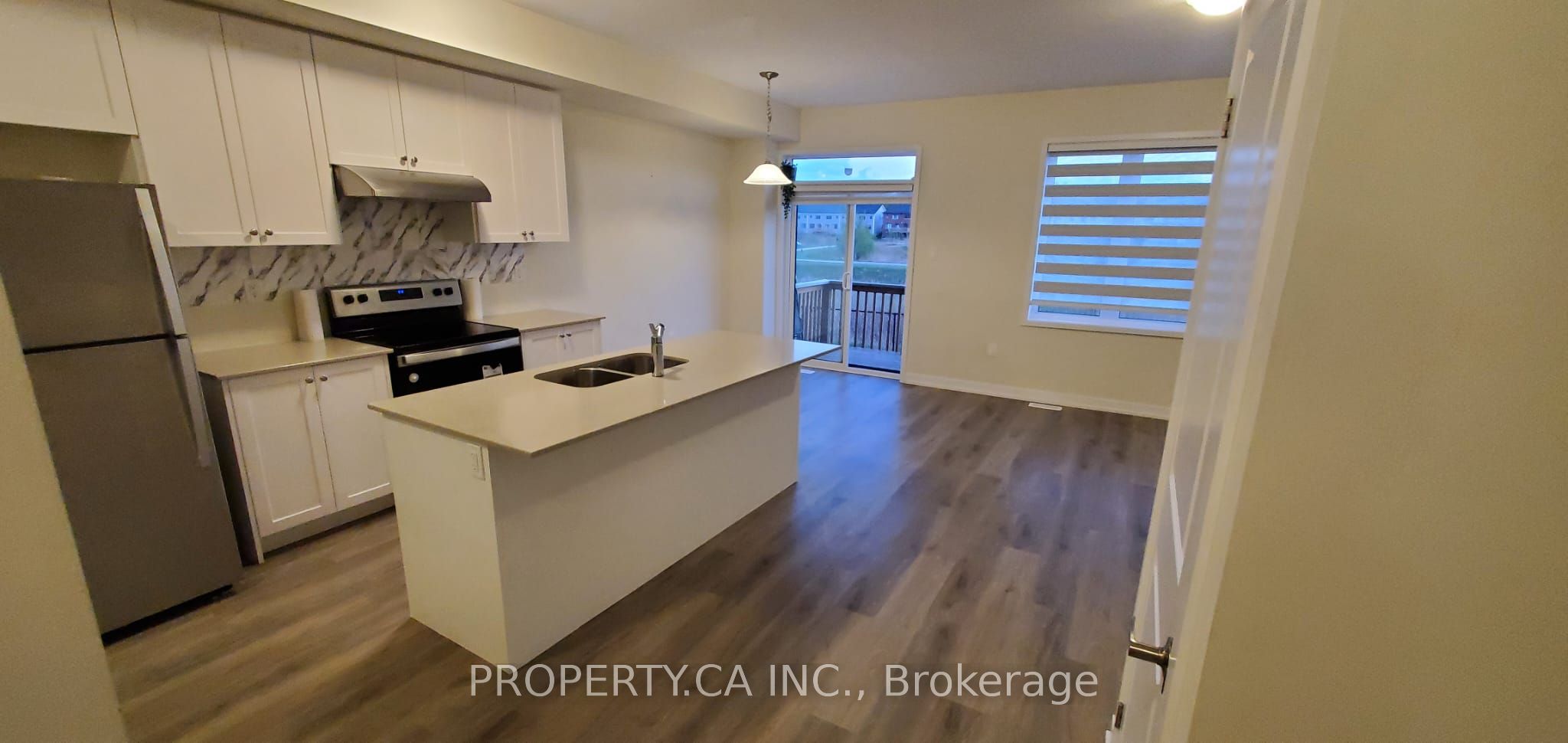 Unit 21 - 7789 Kalar Road, Niagara Falls 3