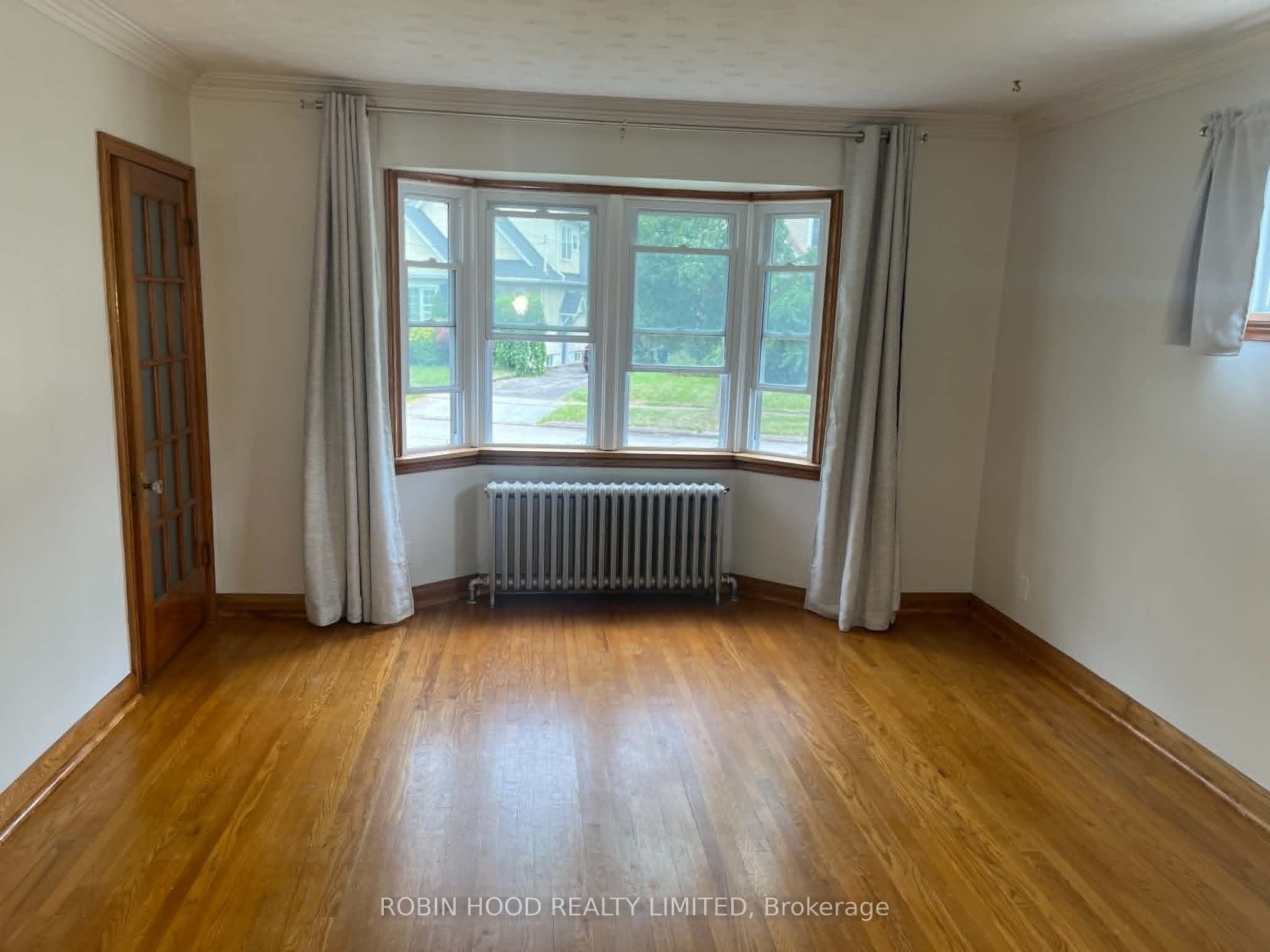 Unit 1 - 6 Kingsway Crescent, Out Of Area 2