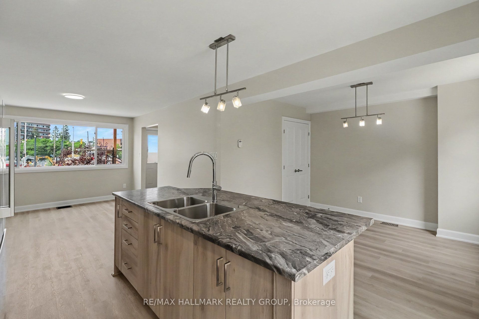 Unit 1 - 1202 Byron Avenue, Ottawa 5