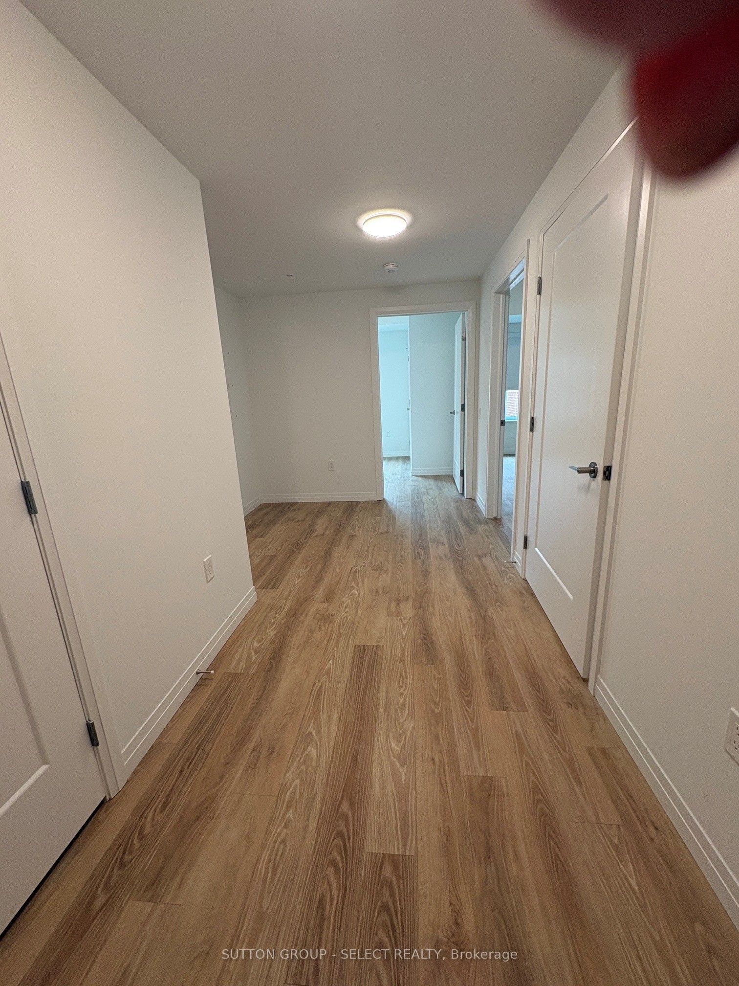 Unit 513 - 351 HILL Street, London 3