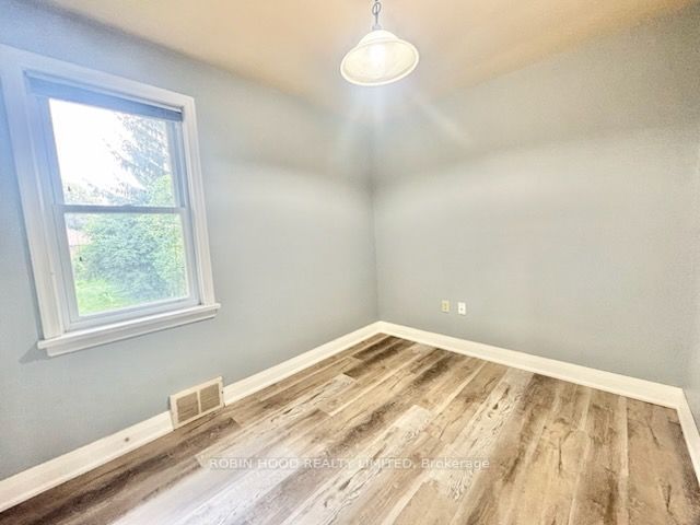Unit Main - 5904 Carman Street, Niagara Falls 5