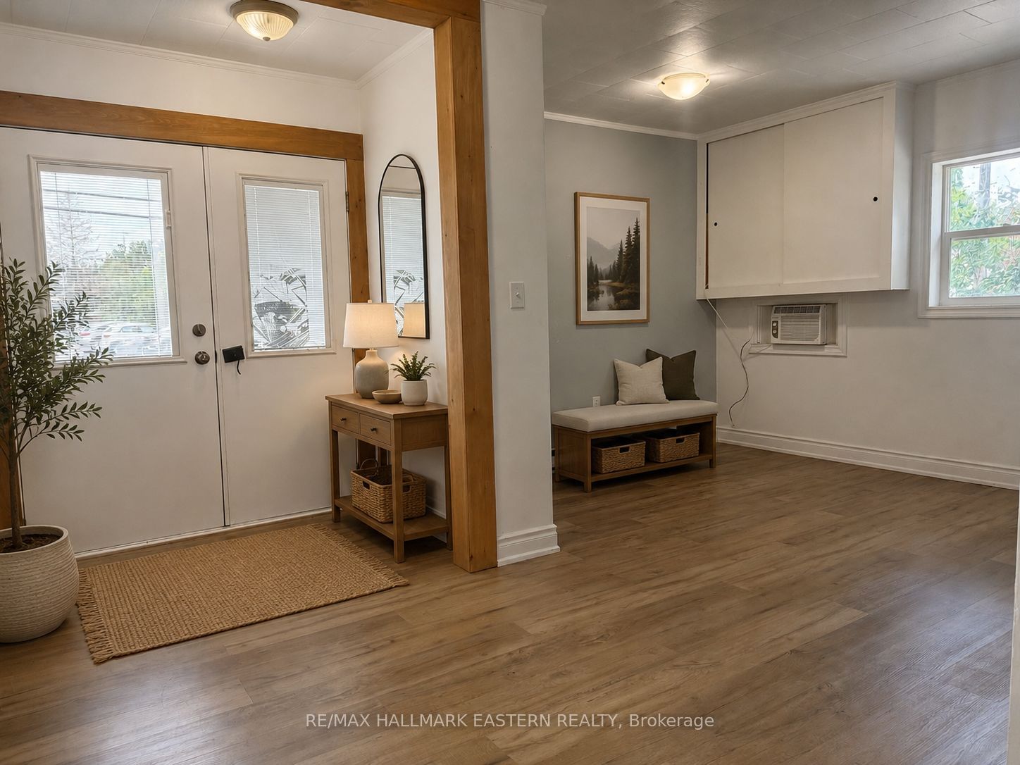 Unit 6 - 129 Main Street, Kawartha Lakes 4