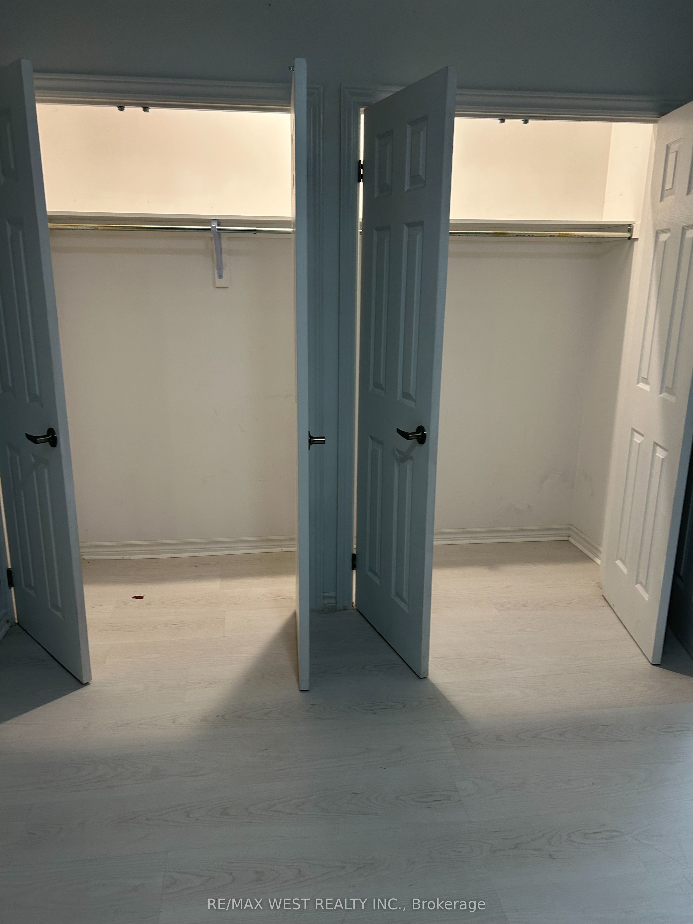 Unit 6 - 89 King Street, Kawartha Lakes 5