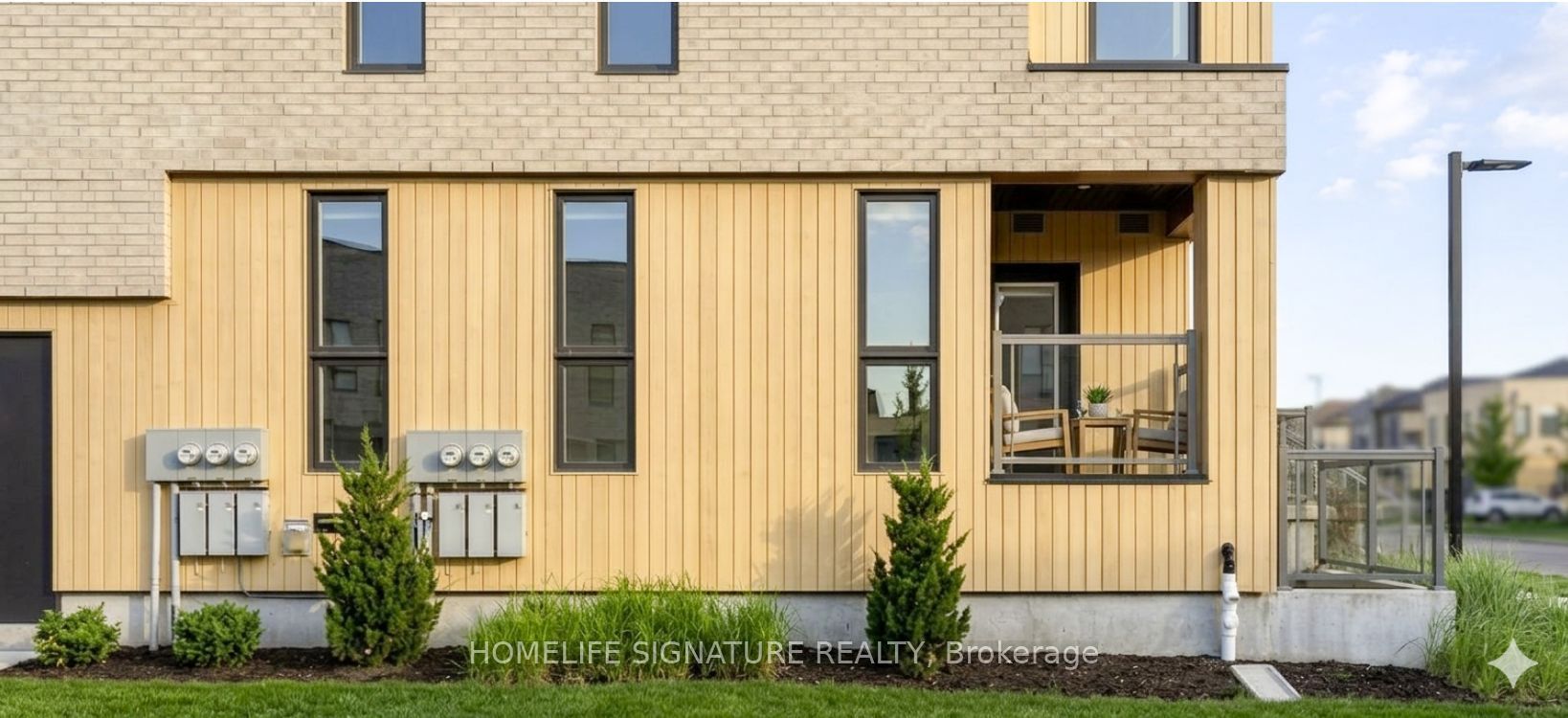 16 URBANE Boulevard, Kitchener 5