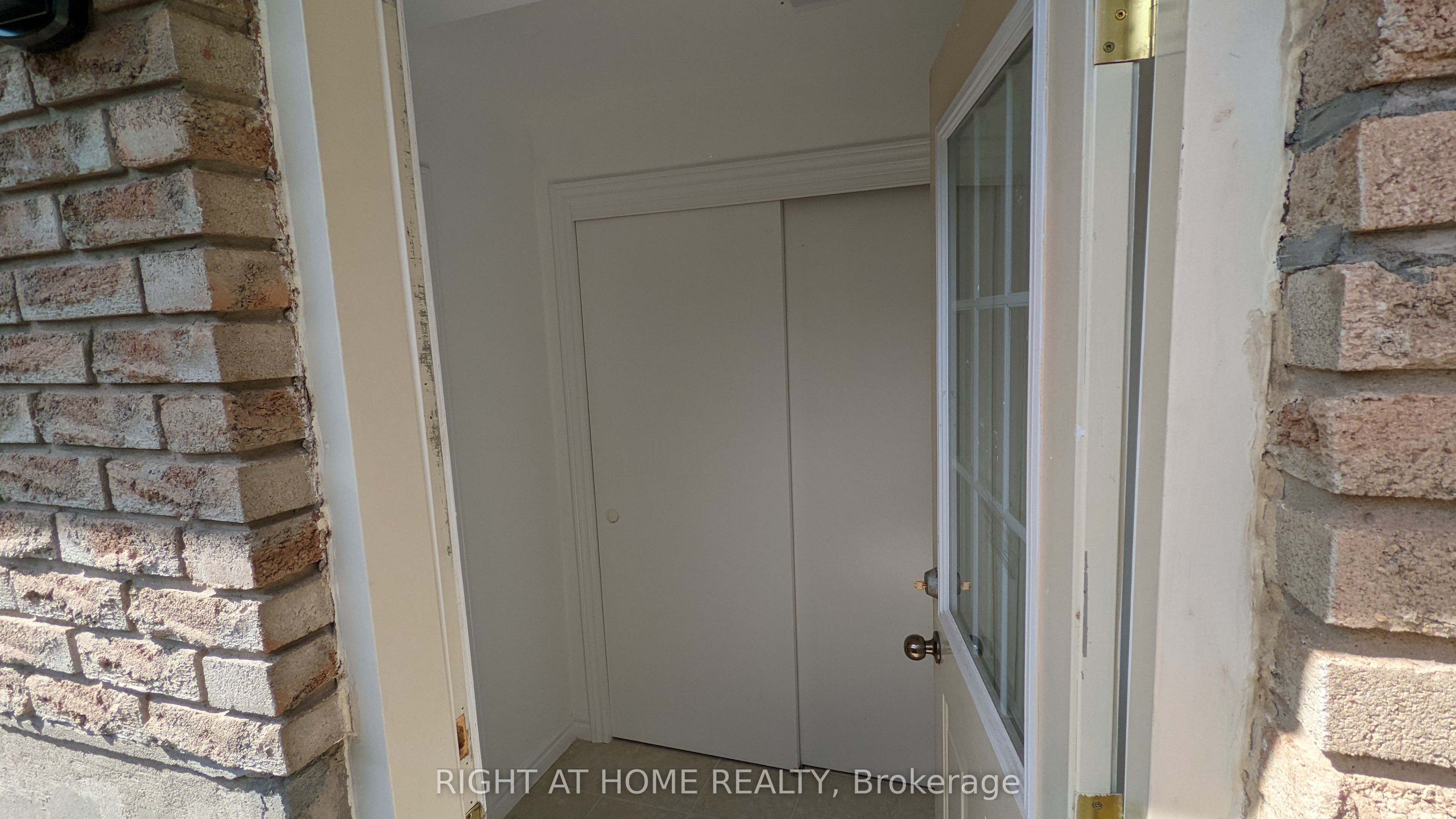 Unit Lower Unit - 43 glenayr Place, Welland 4