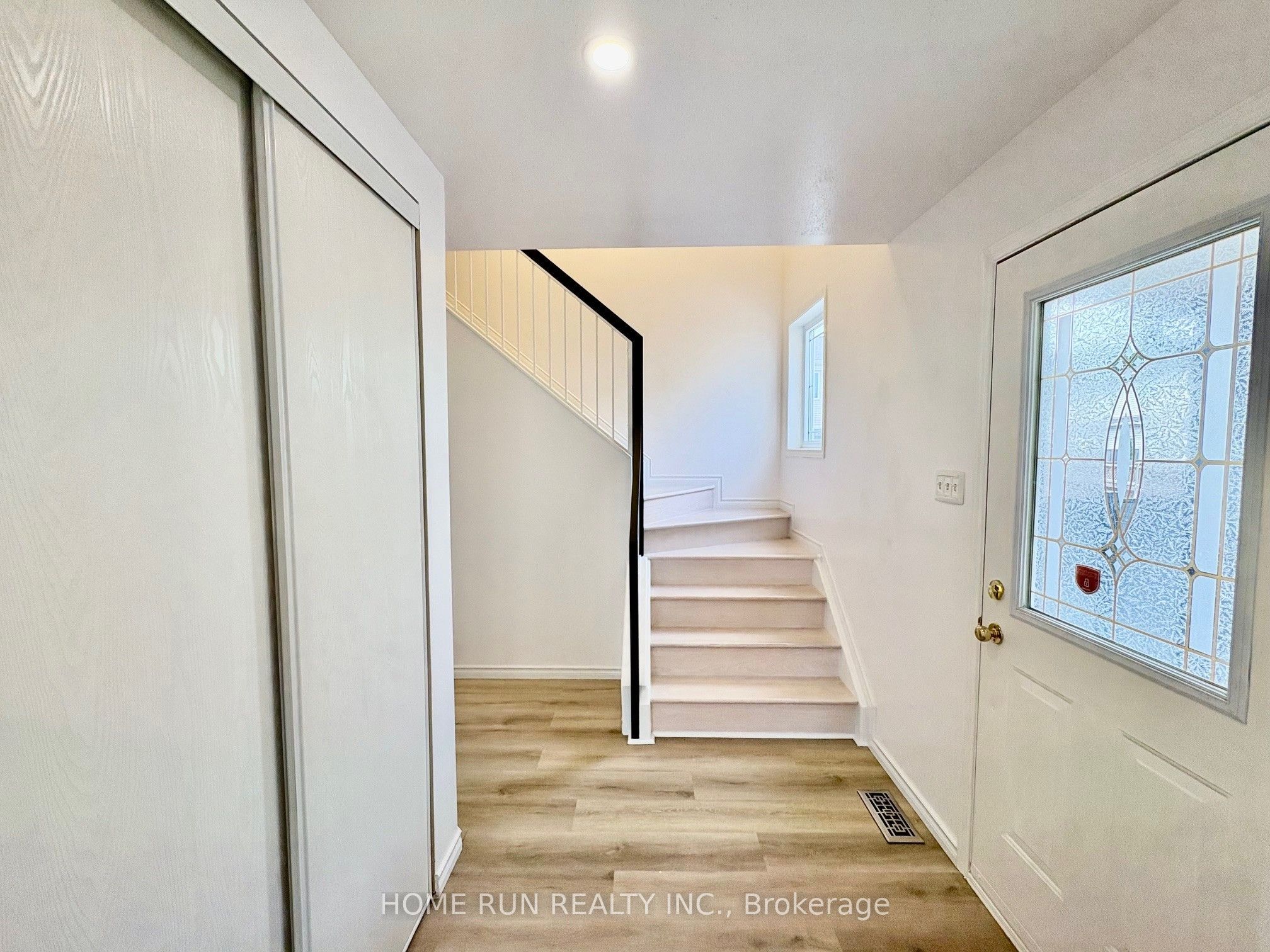 52 Collington Street, Nepean 4