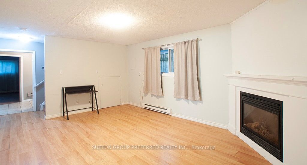 Unit Unit B - 54 Gunn Street, London 3