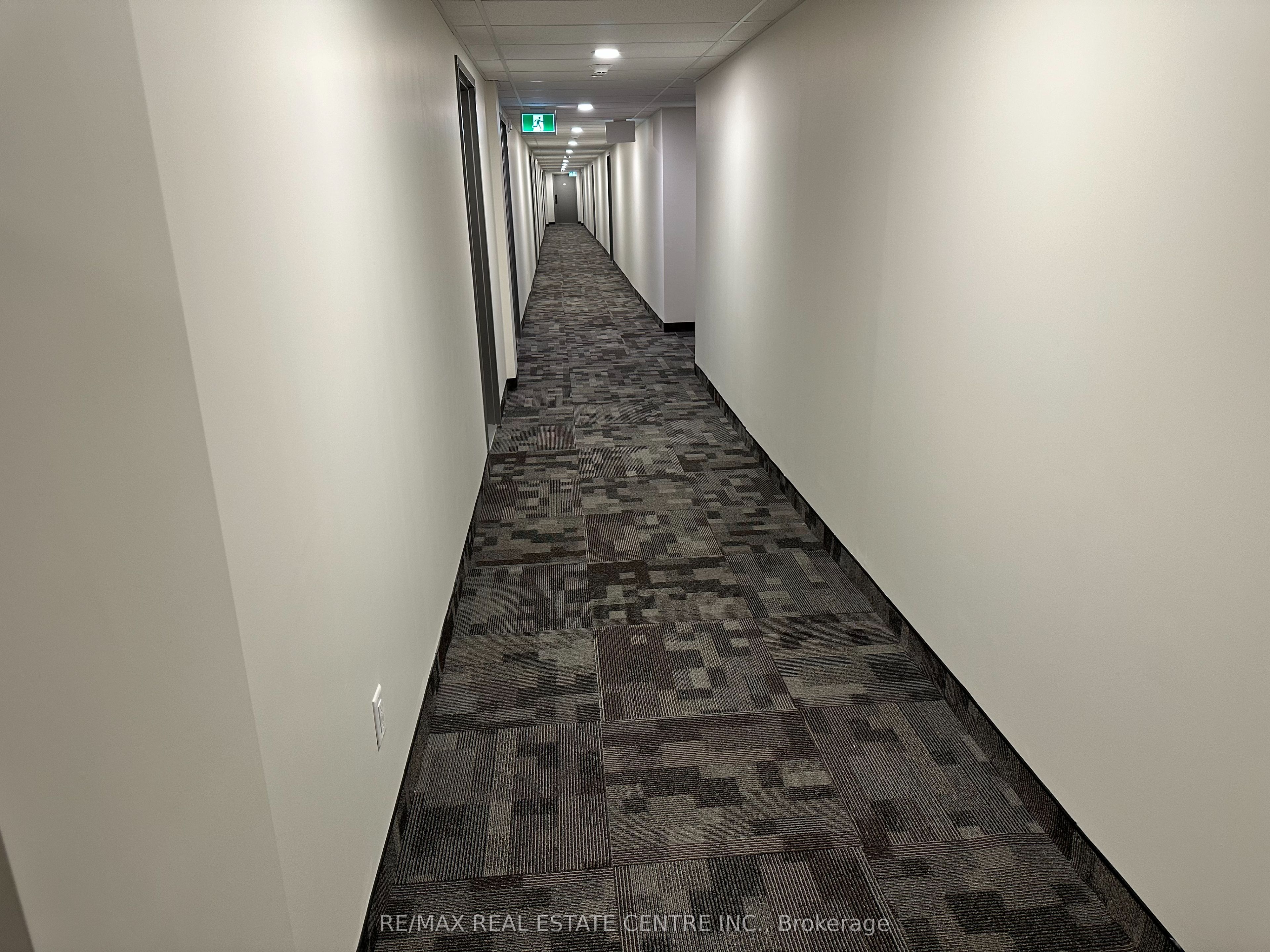 Unit 243 - 50 Herrick Avenue, St. Catharines 3