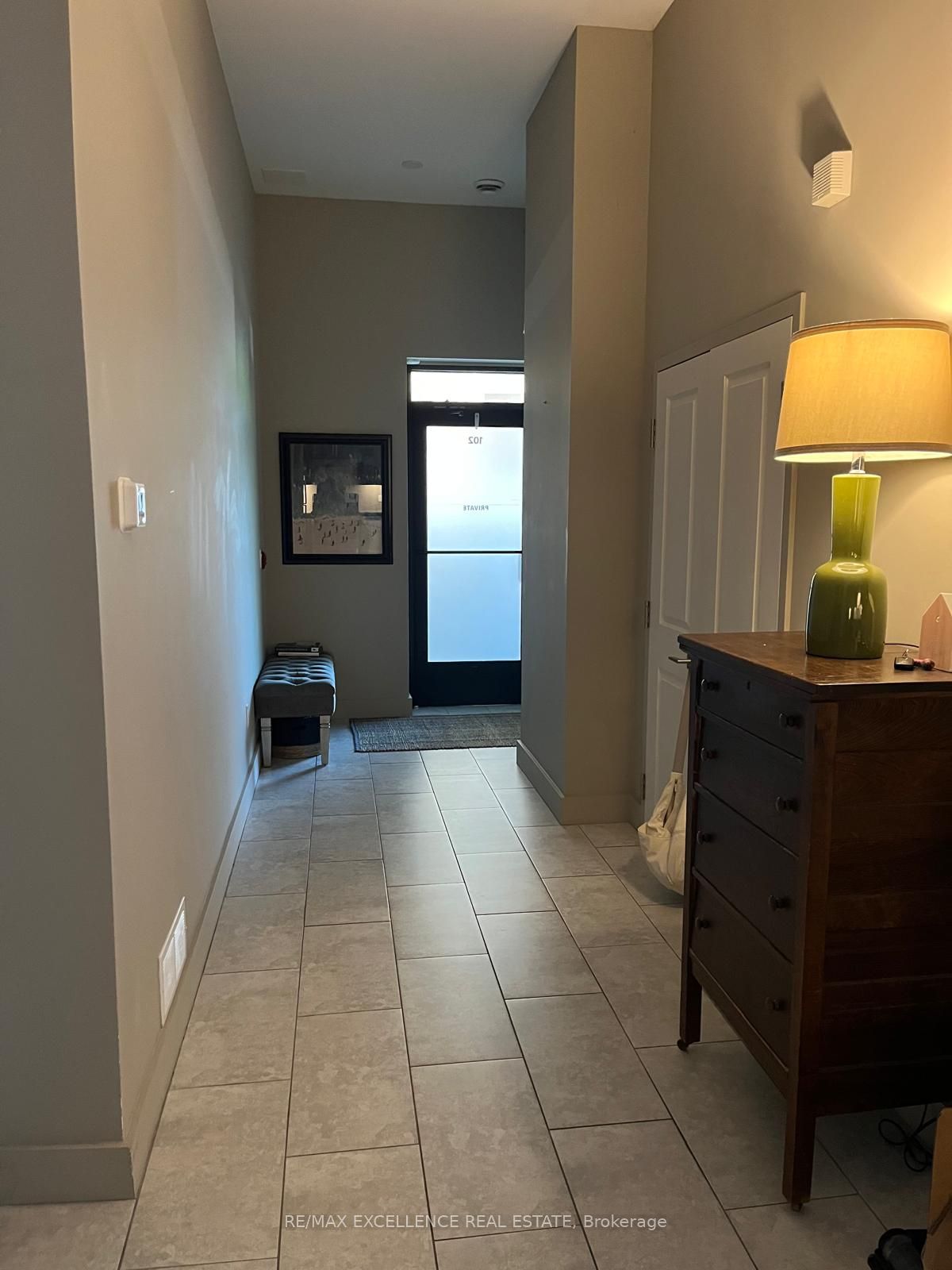 Unit 102 - 1518 Pelham Street, Pelham 4