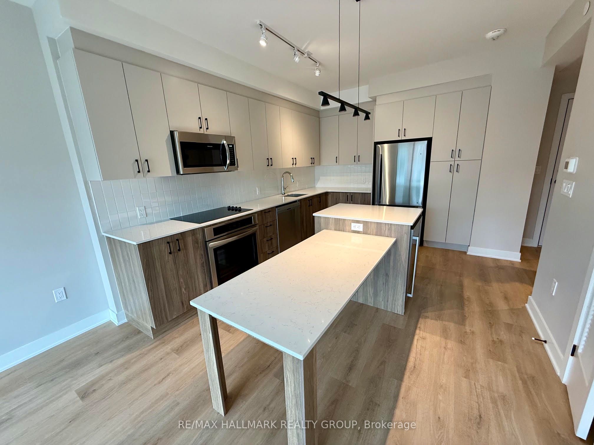 Unit 605 - 275 Carling Avenue, Ottawa 3