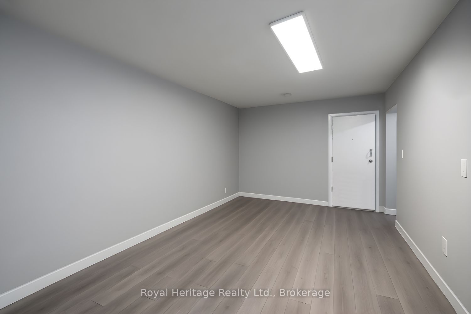 Unit 2 - 264 Division Street, Cobourg 4