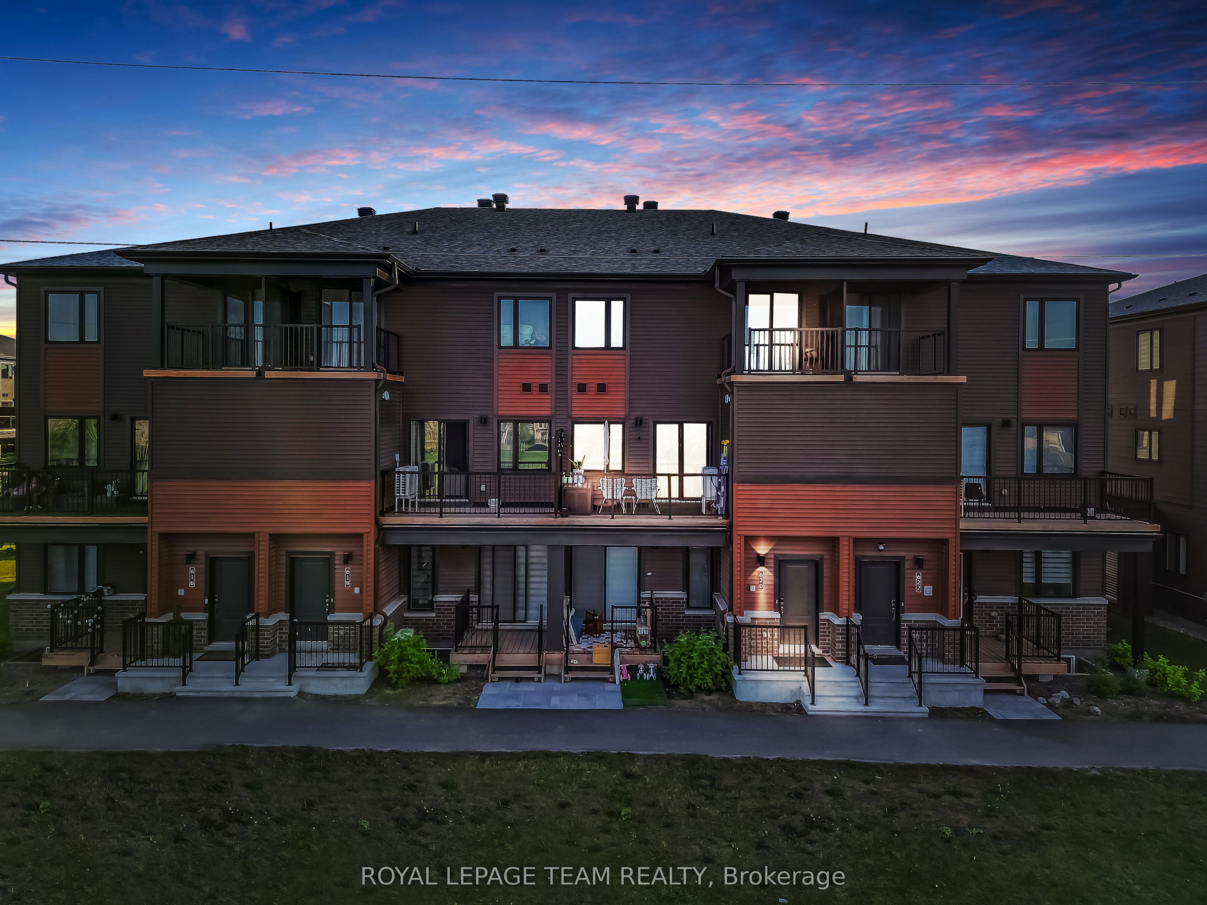 620 Parnian Private, Nepean 2