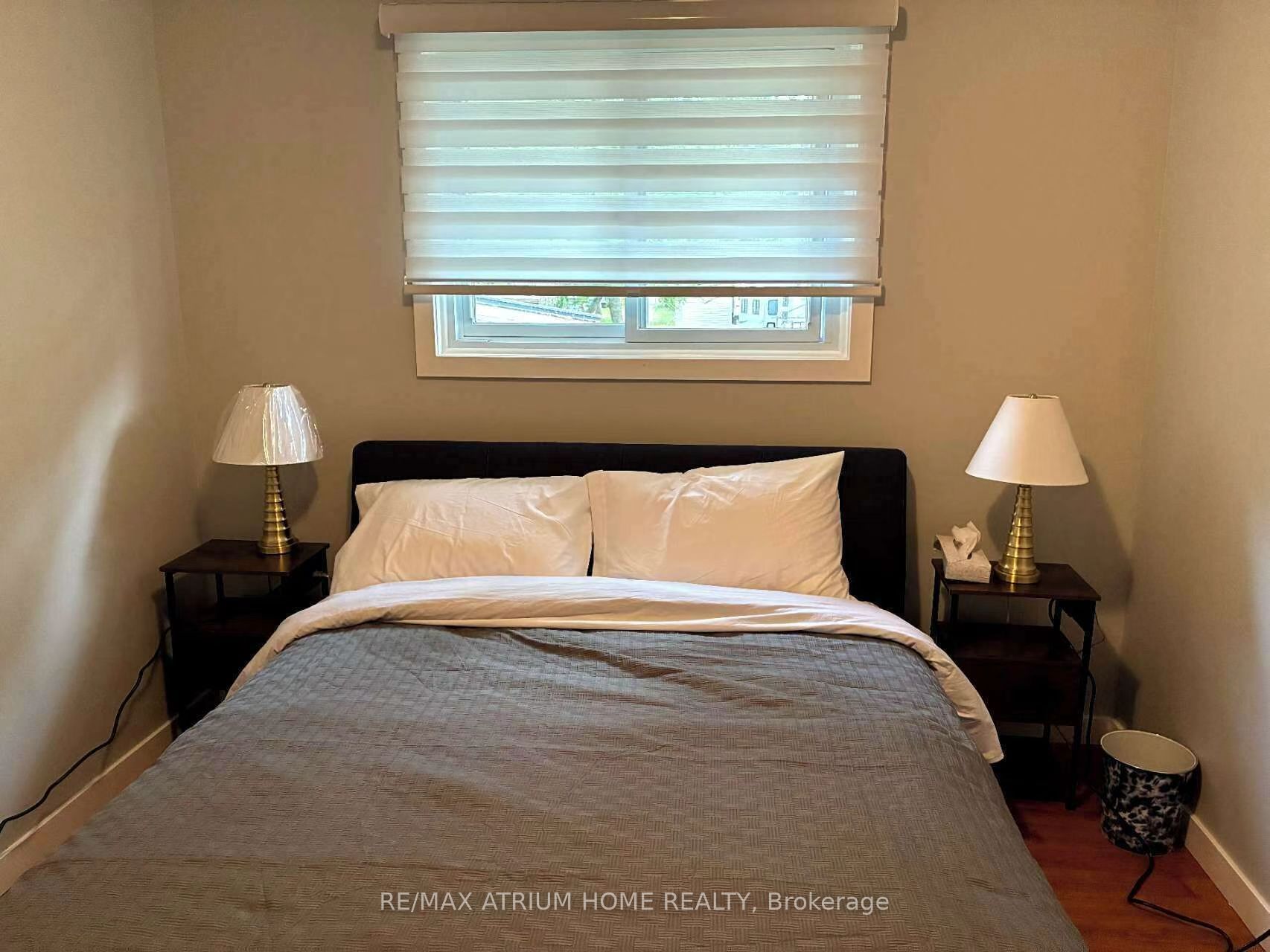 Unit 1 - 5430 Prince Edward County Road, Prince Edward County 4