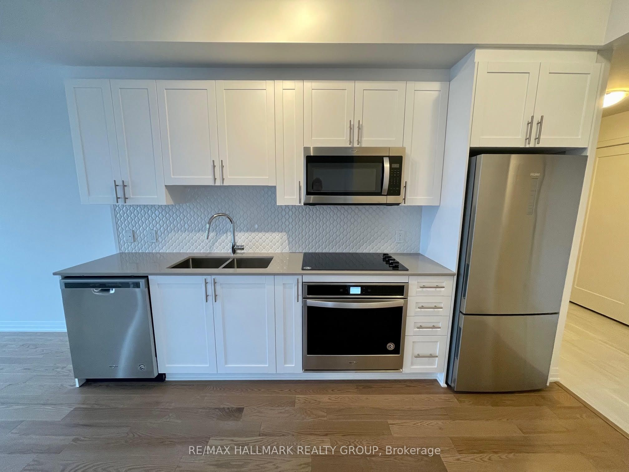 Unit 3002 - 805 CARLING Avenue, Ottawa 4