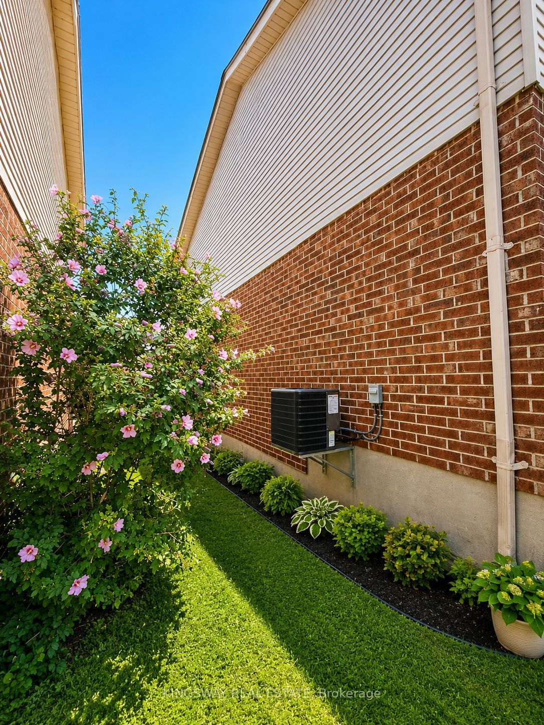 Unit 15 - 450 Pond Mills Road, London 3
