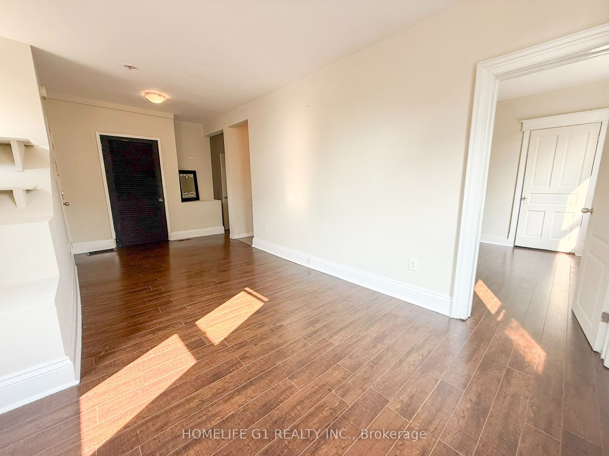 Unit 2 - 288 Hunter Street W, Hamilton 5