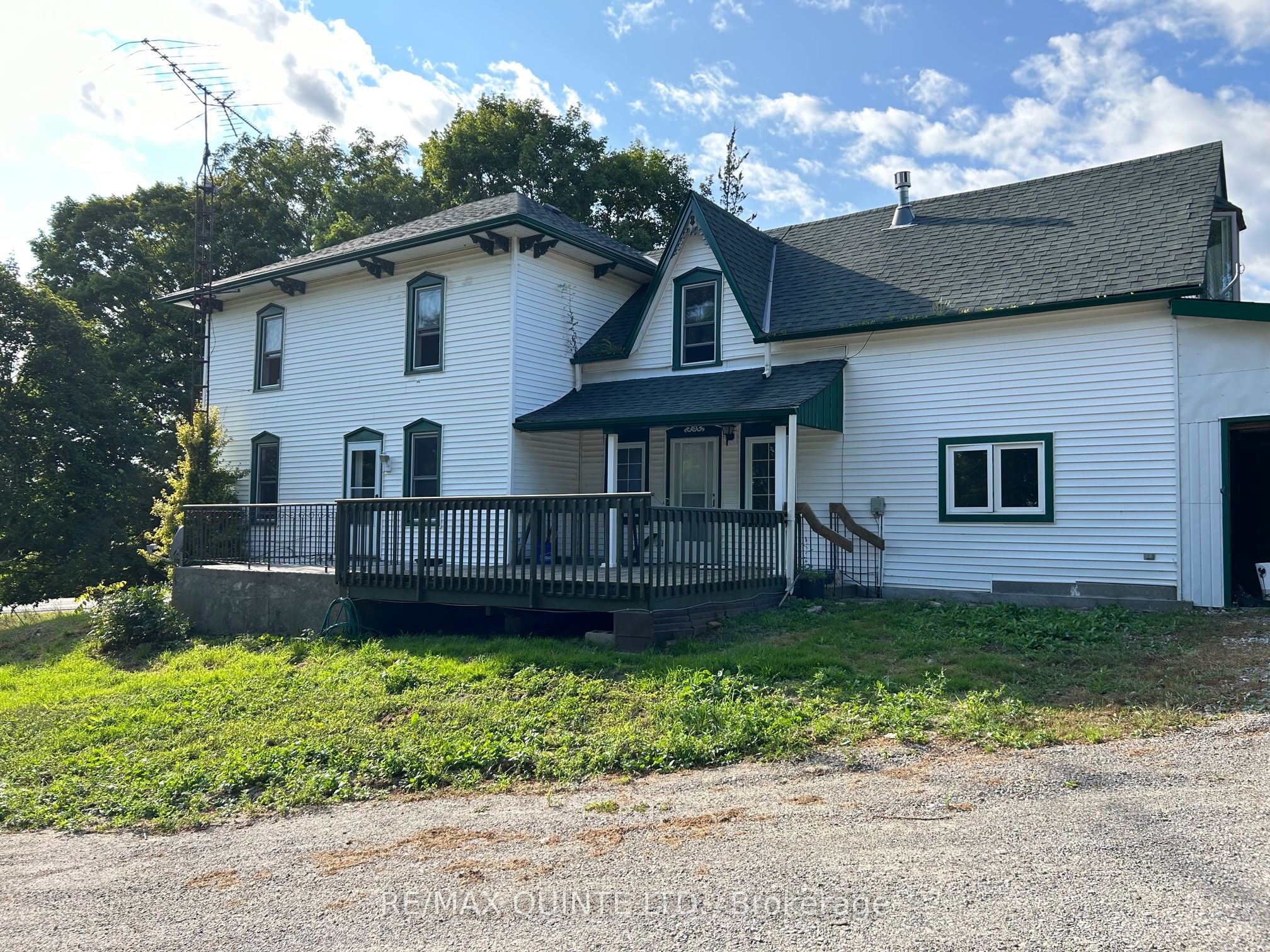 Unit A - 979 County Road 30, Brighton 2