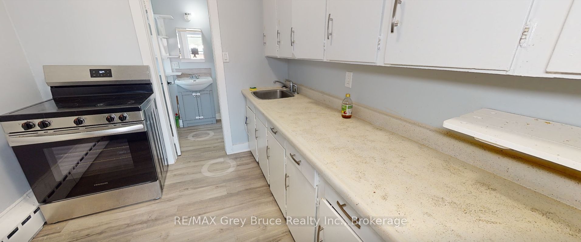 Unit 6 - 844 2nd Avenue E, Owen Sound 5