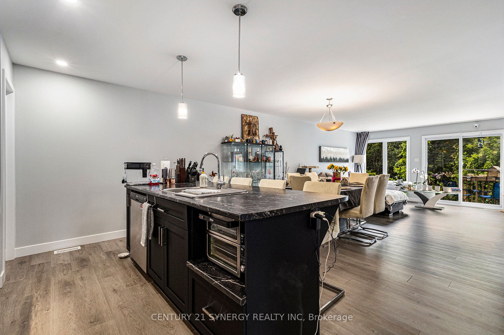 68 Villeneuve Street, North Stormont 5
