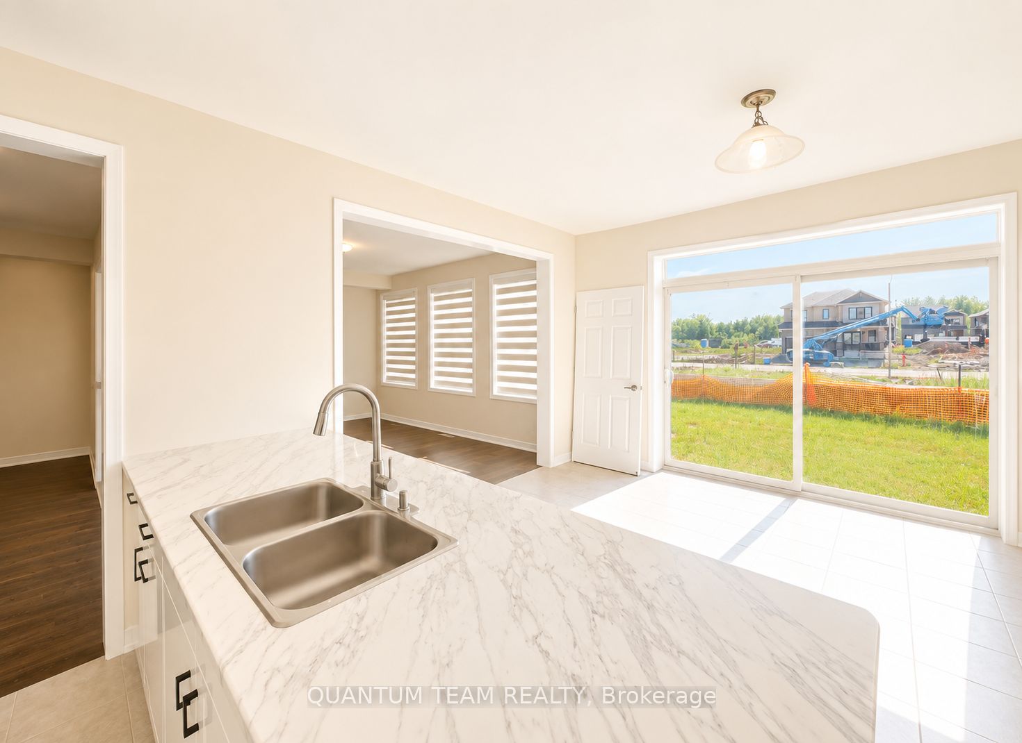 Unit Upper - 62 Lavender Road, Thorold 5