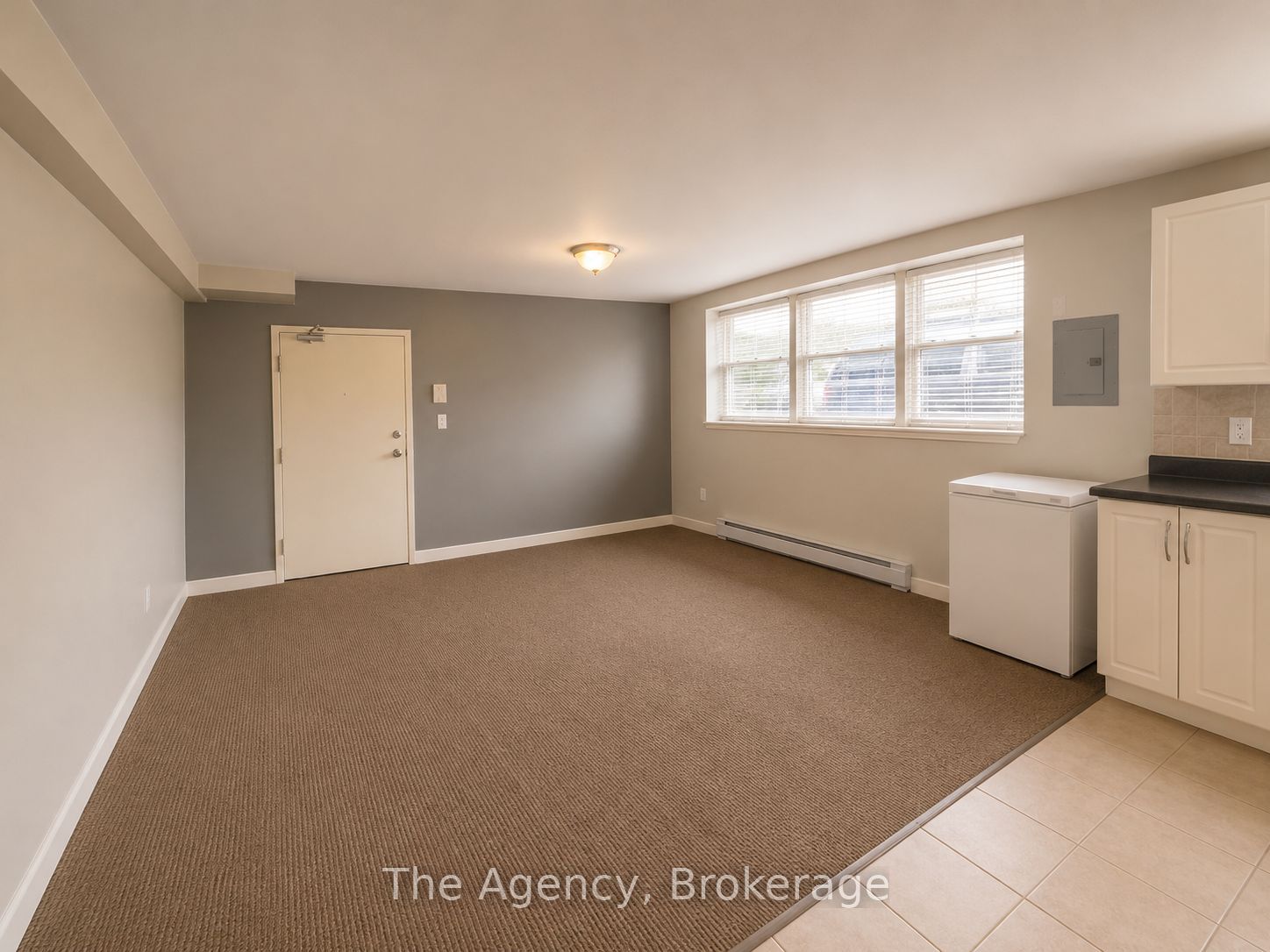 Unit 2 - 143 Westchester Crescent, St. Catharines 5