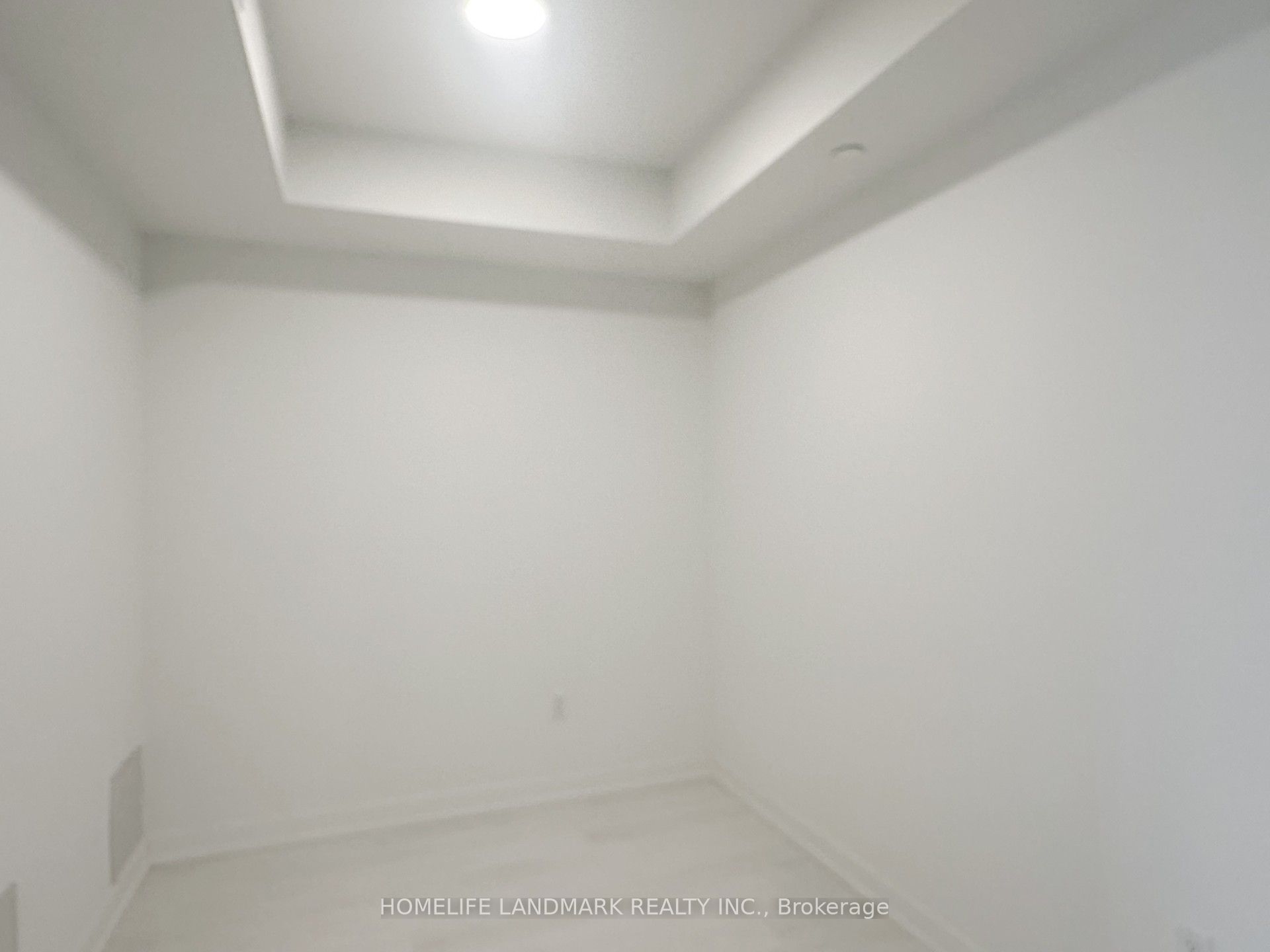 Unit 307 - 415 Main Street W, Hamilton 5