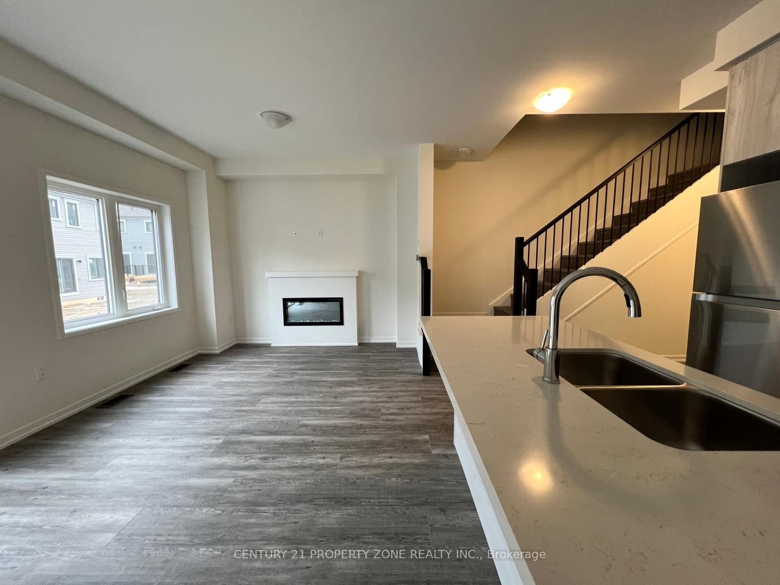 20 Cleveland Common, Cambridge 3