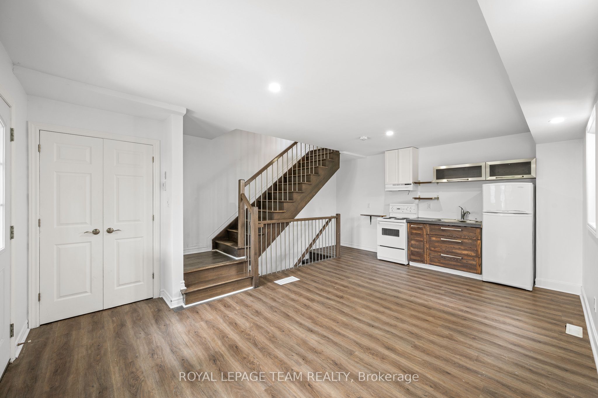 253 Deschamps Avenue, Ottawa 3
