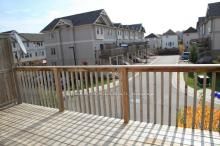 Unit D22 - 619 Wild Ginger Avenue, Waterloo 1