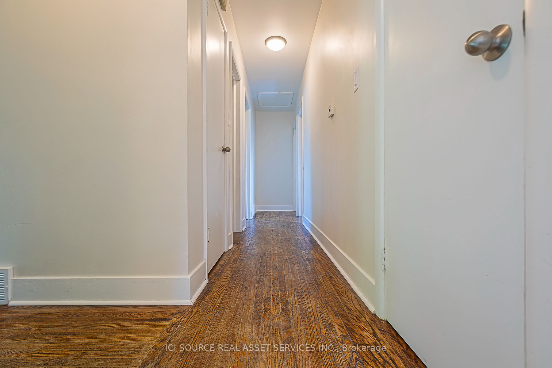 3768 Dorchester Road, Niagara Falls 5