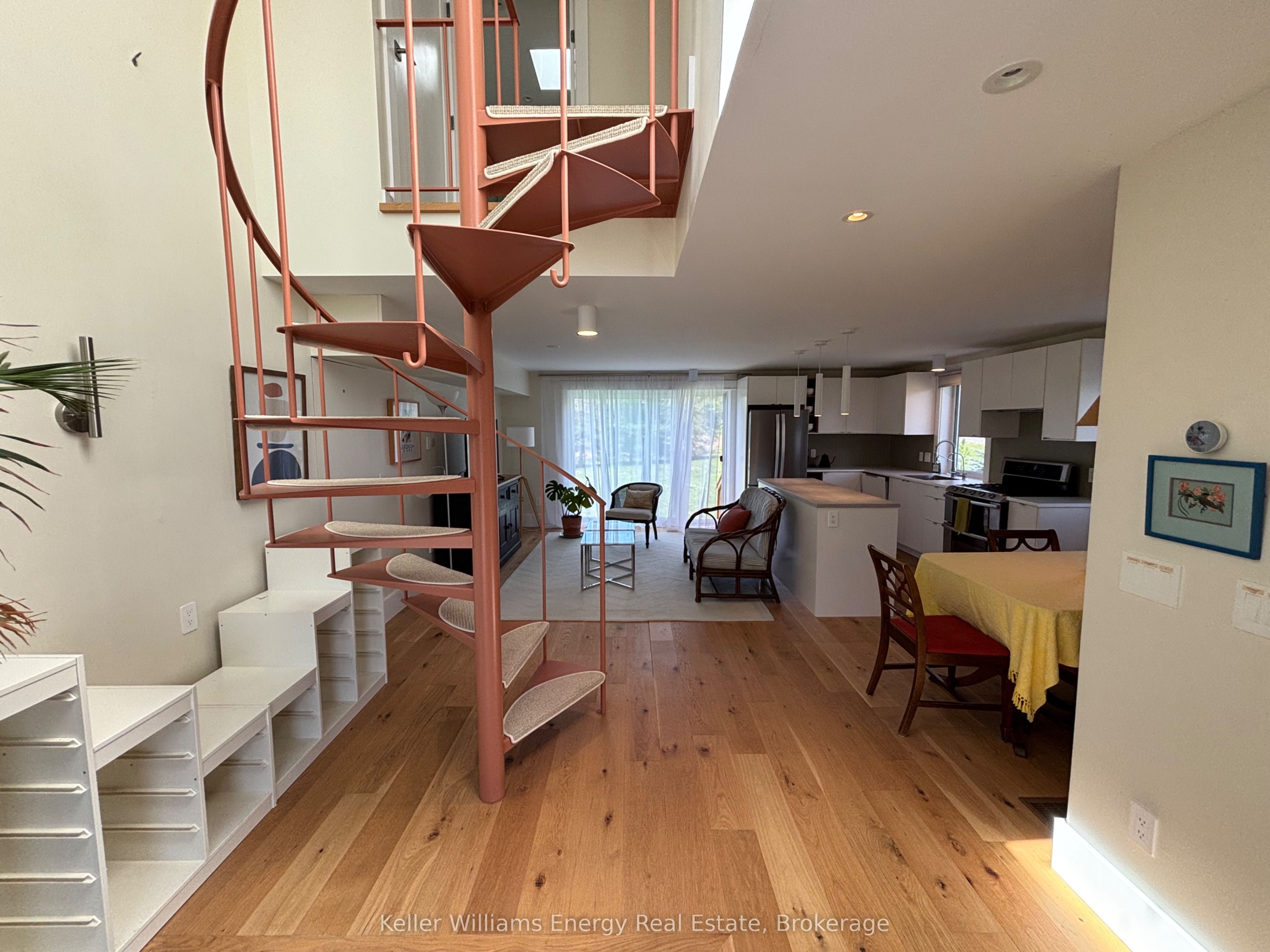 Unit 2 - 18683 Loyalist Parkway, Prince Edward County 5