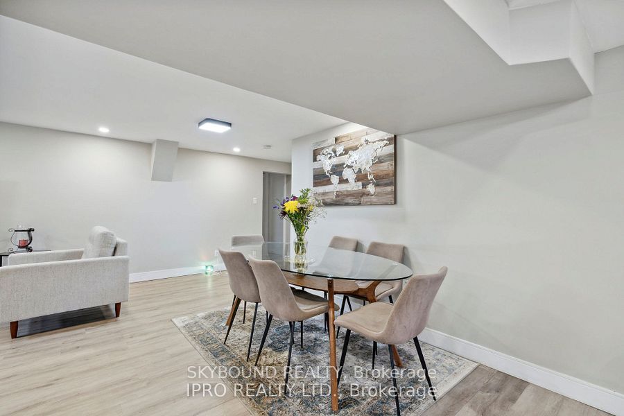 34 Owen Place, Hamilton 3
