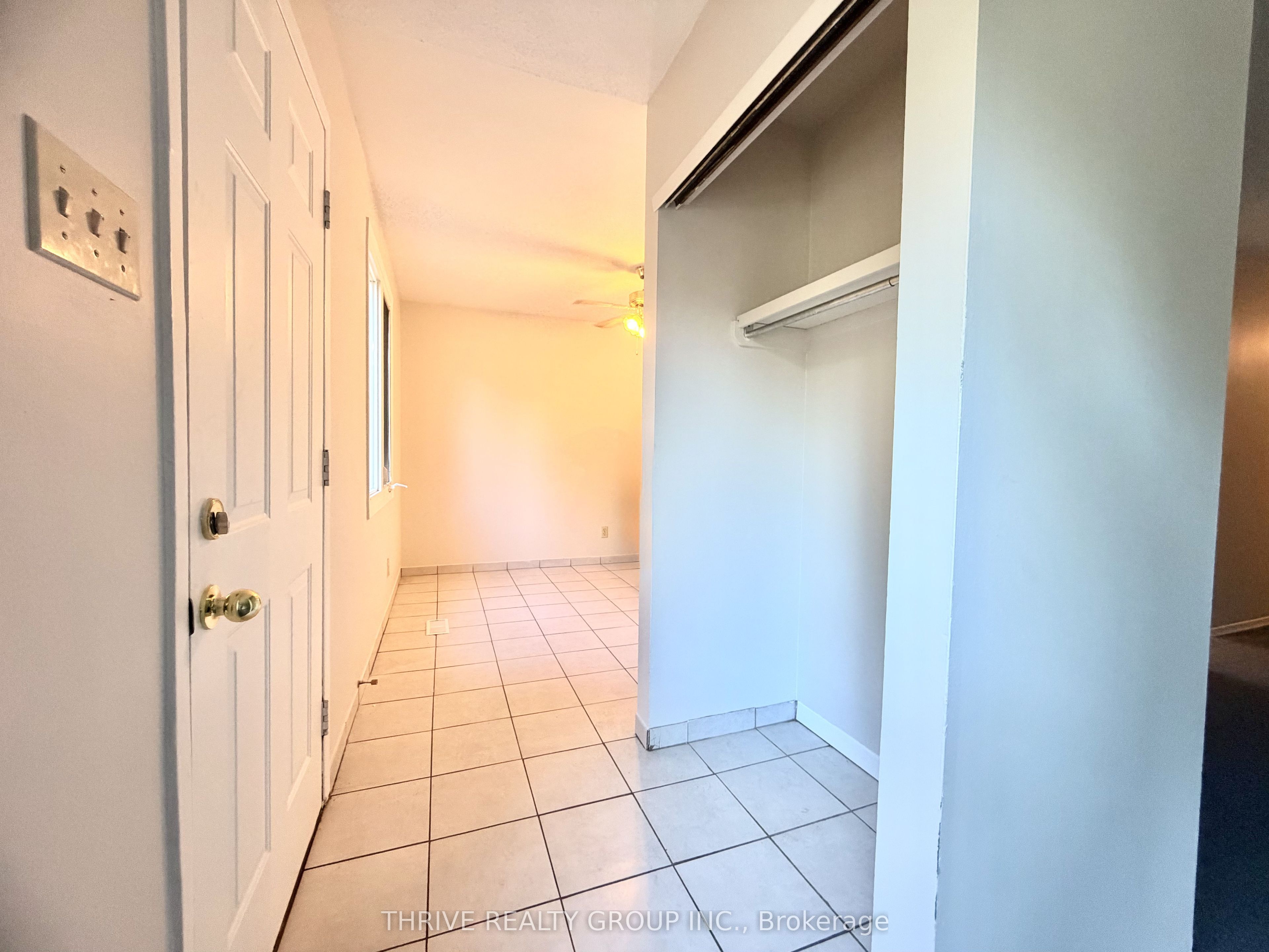 202 Muriel Crescent, London 2