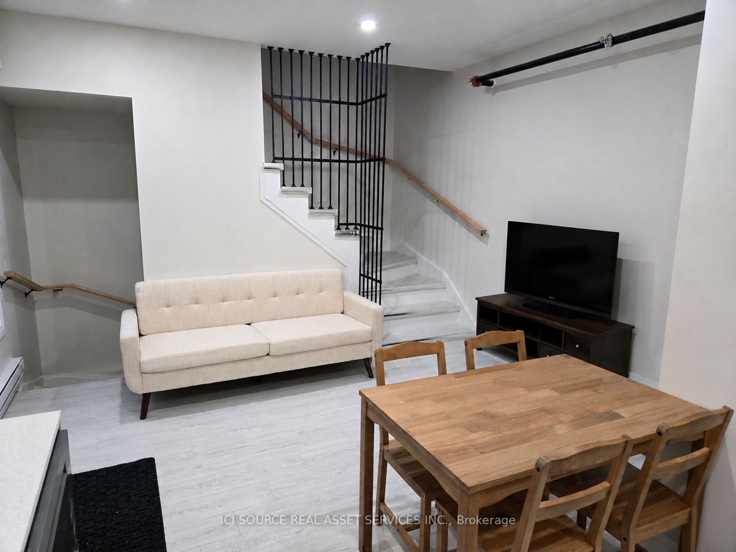 Unit 4 - 51A Haynes Avenue, St. Catharines 3